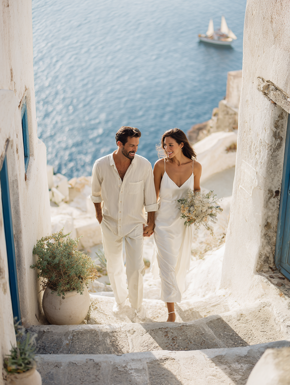 krista5123_Greek_island_cliff_steps_with_whitewashed_walls_an_fa314eac-8708-466b-b755-2a5a63451cdd_3