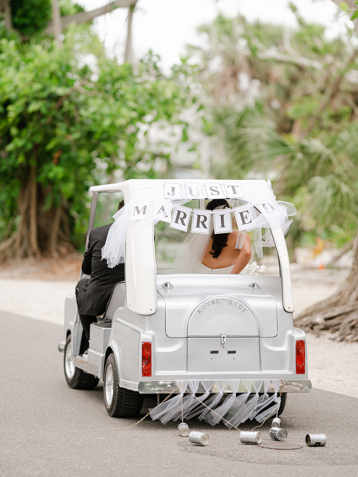 Jaime + Pat's Wedding _ Lauren Galloway Photography-209_websize