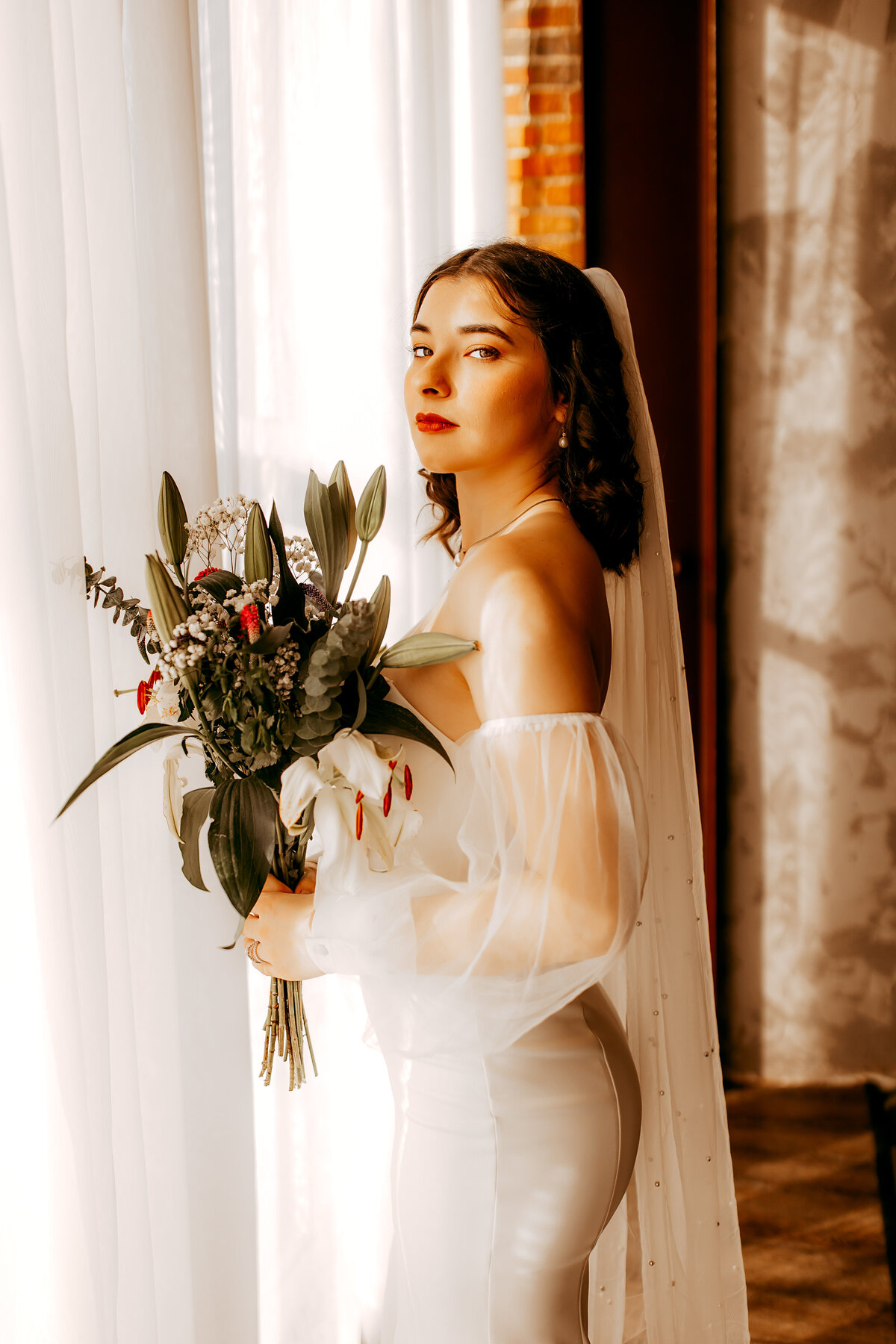 new hampshire wedding photographer10