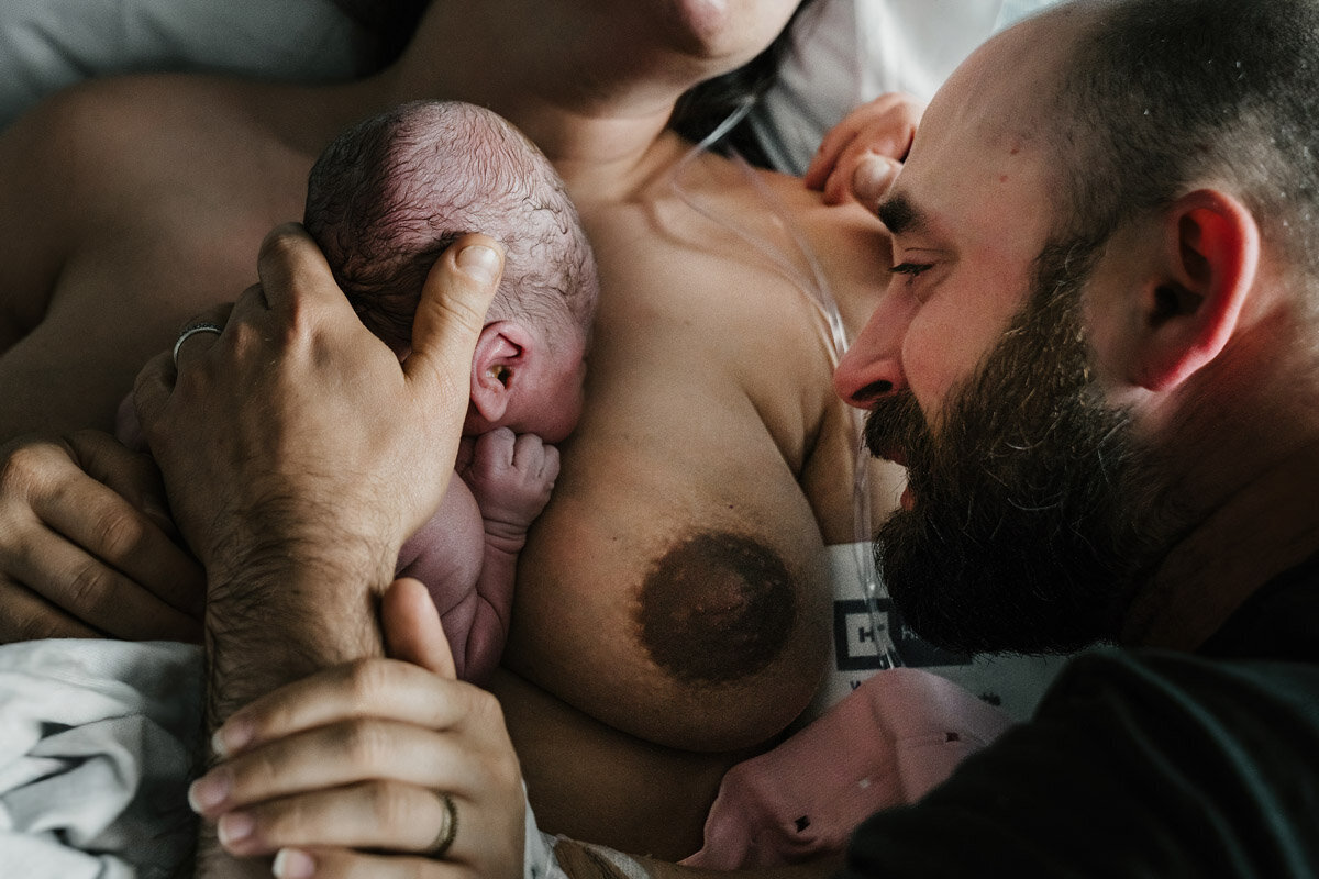 hospital-birth-photography-d-067