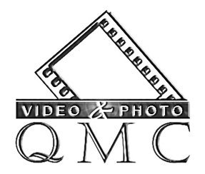 A Quality Multimedia Creations, QMC