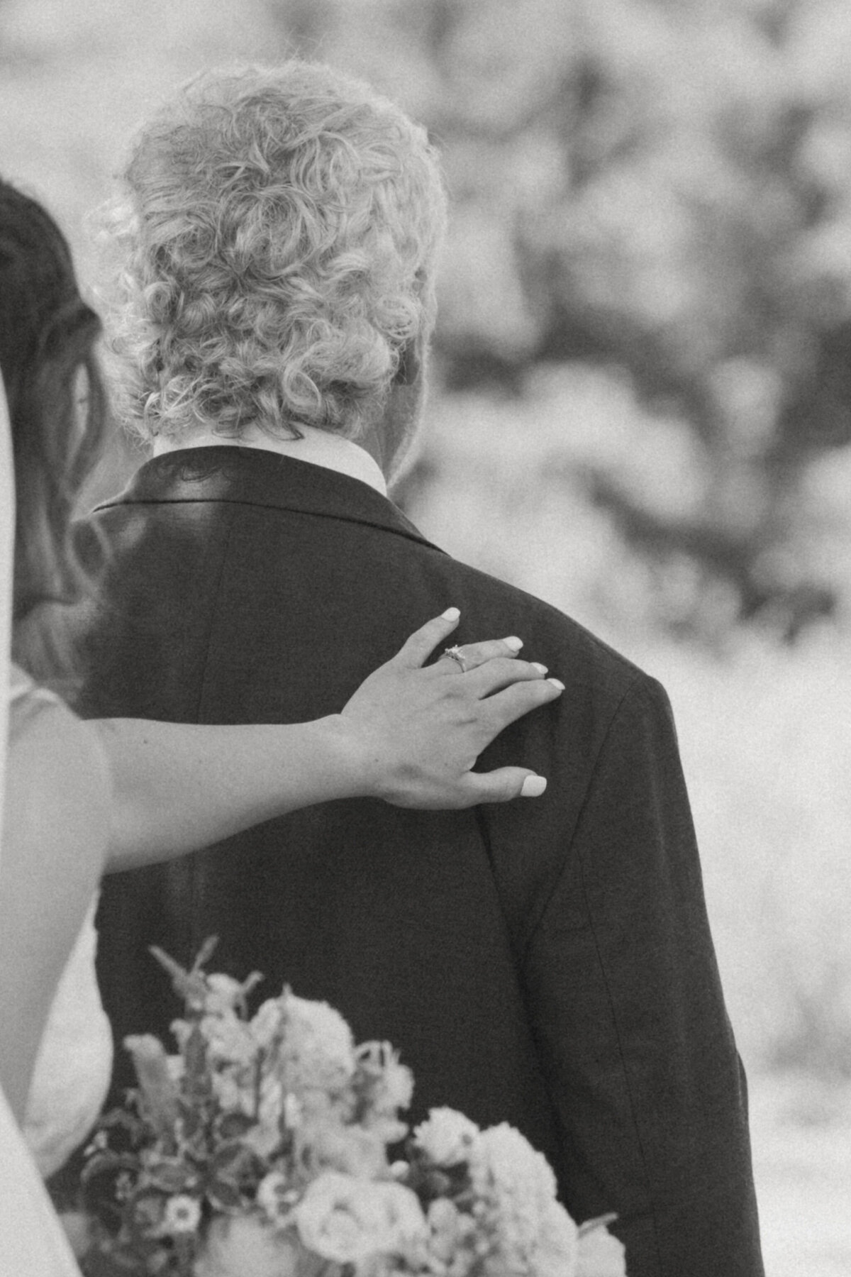 bloomington-indiana-wedding-146