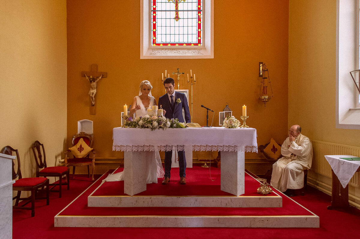 15 bride-and-groom