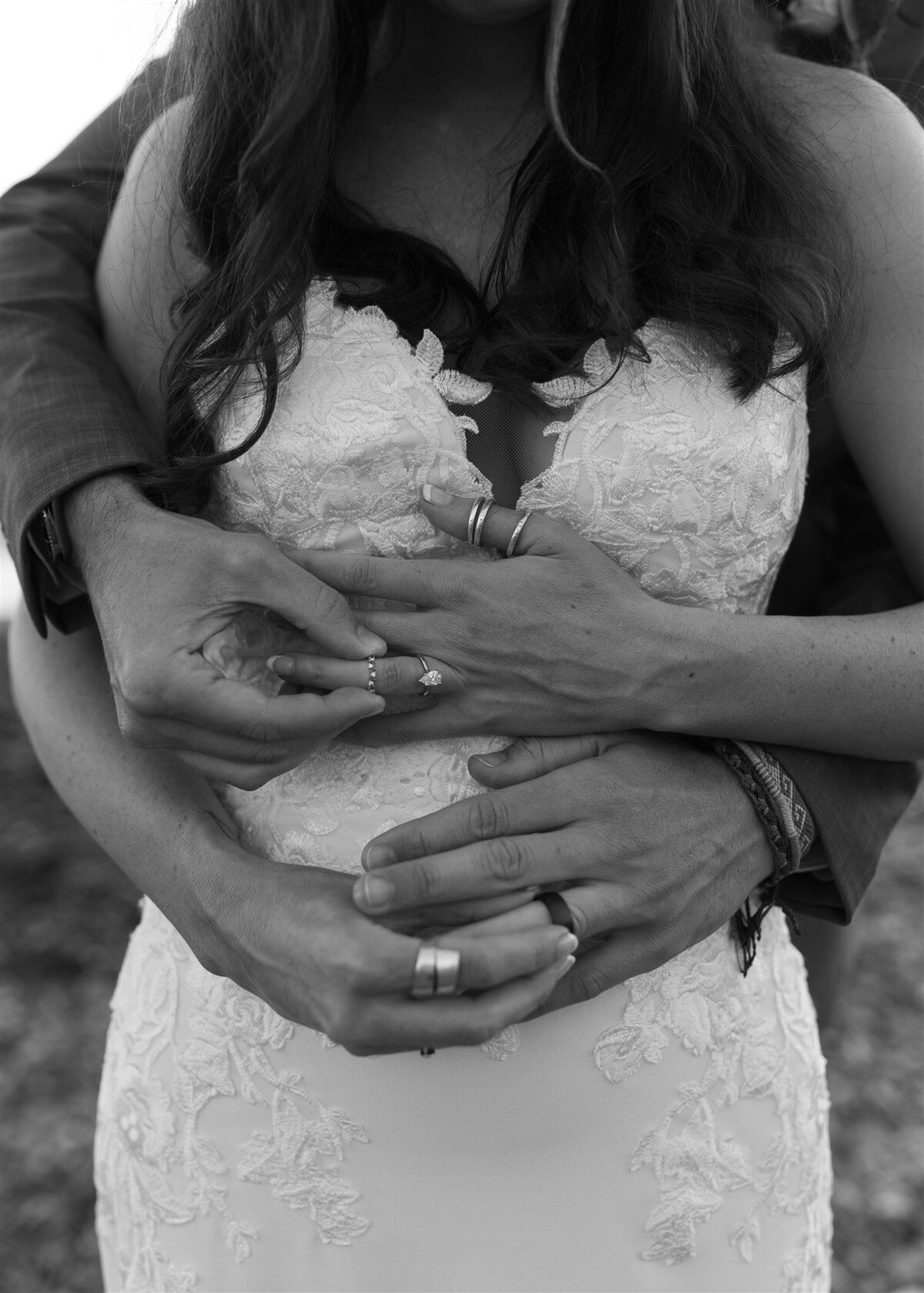 Audrey + Eric Sunset Portraits-31