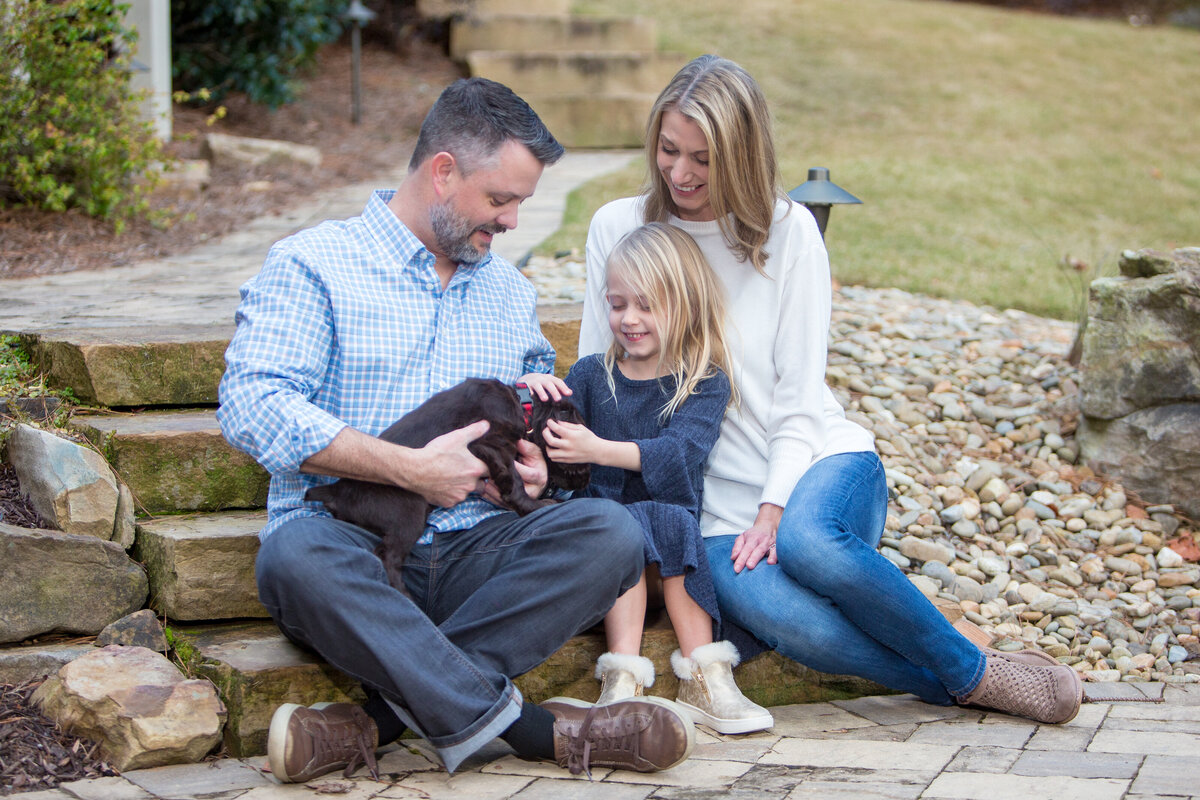 atlanta-family-photographer-session022