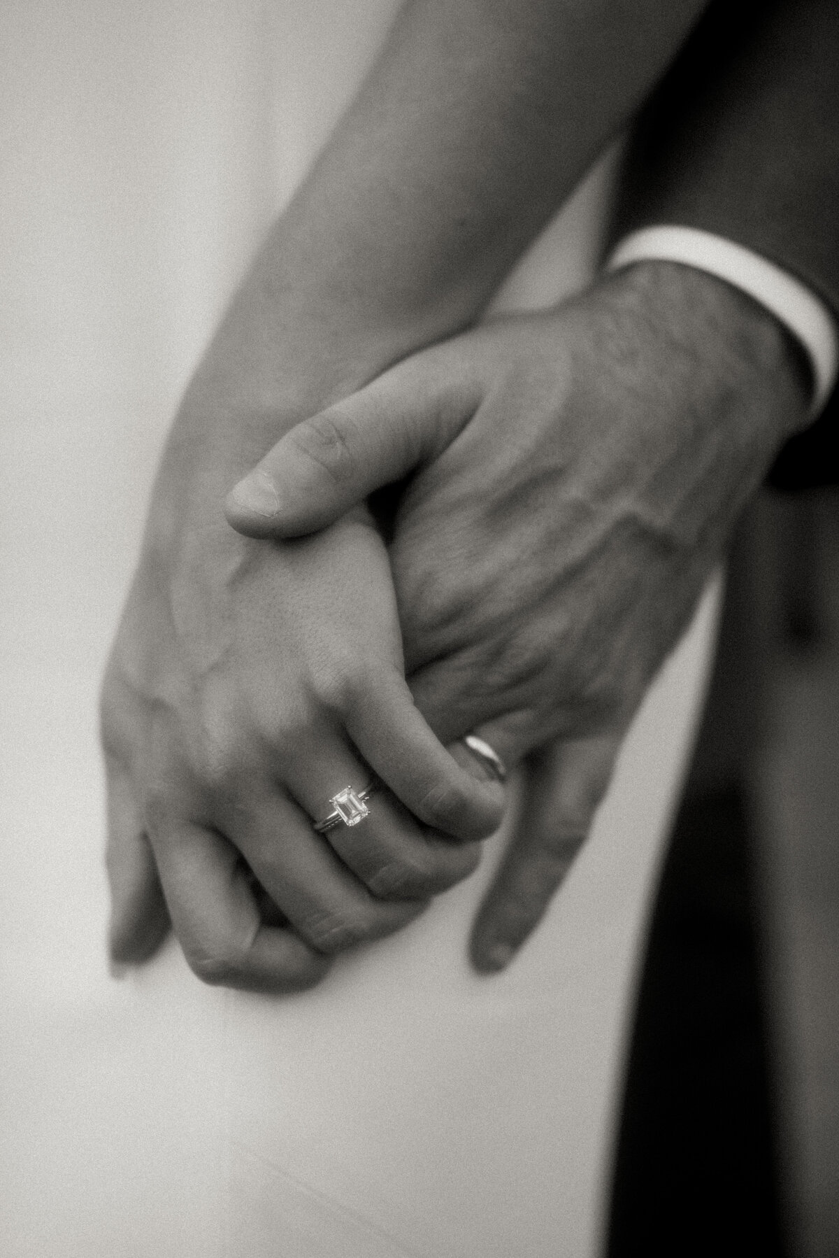 AllieJenningsPhoto-StefJoelWedding-SNEAKPEEKS-149
