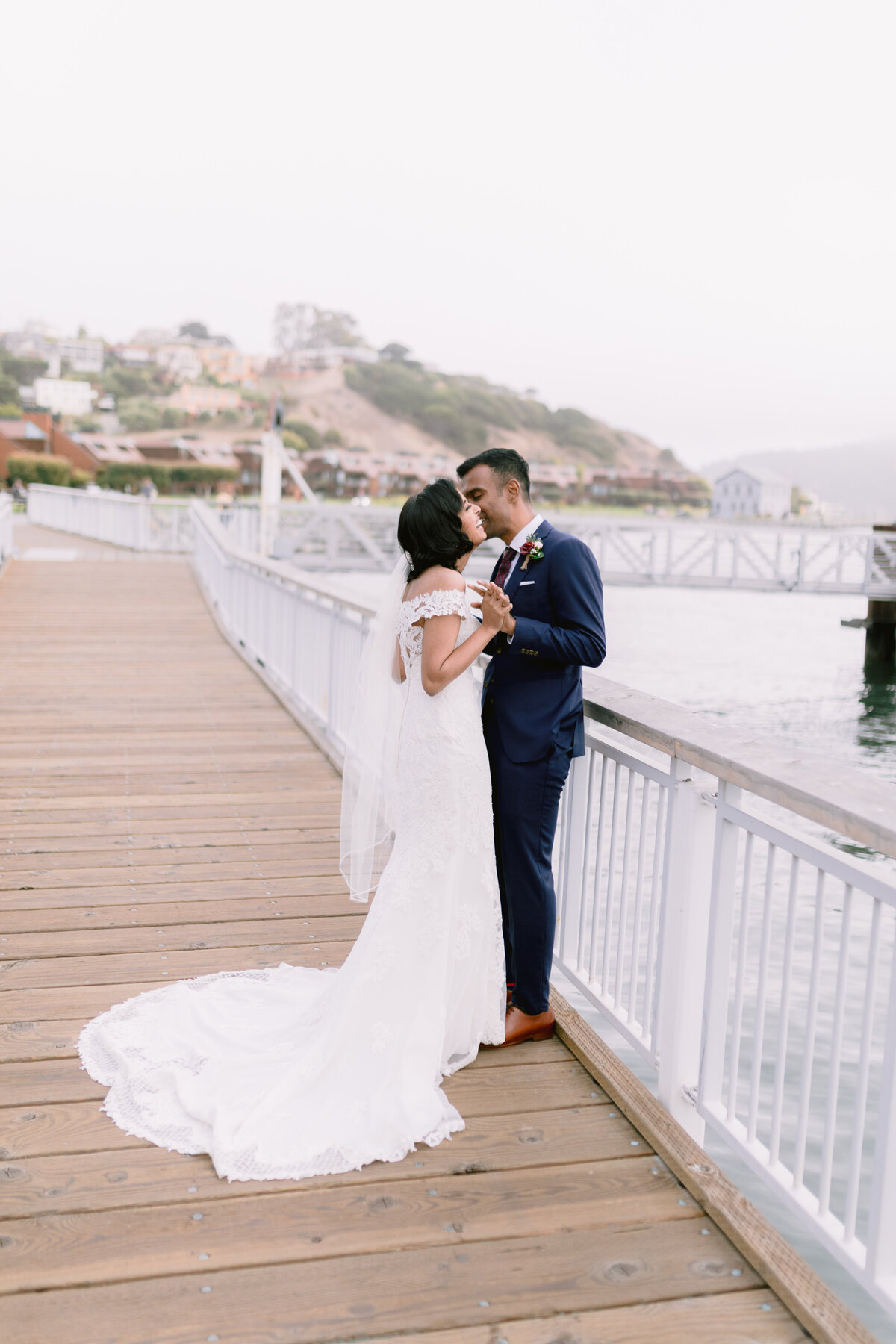 Northern-California-Wedding-Photographer-9952