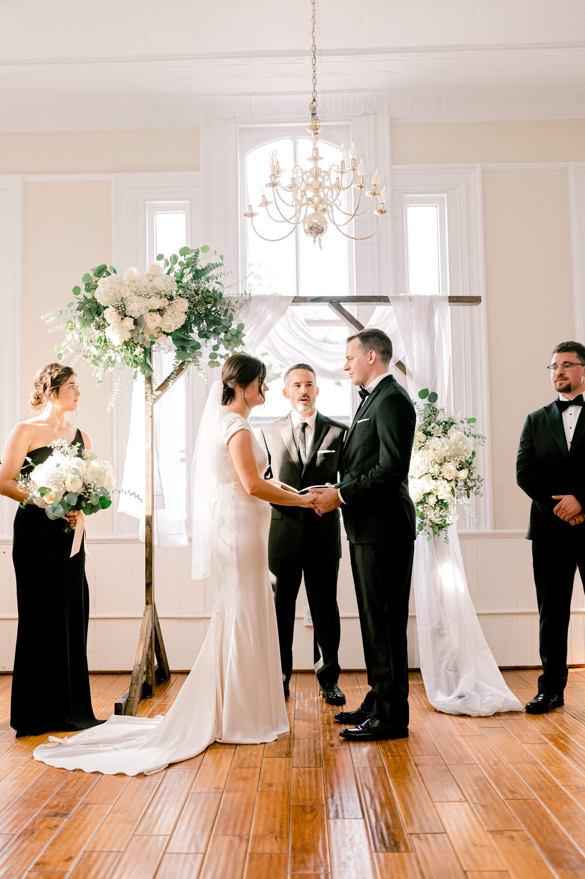 Virginia-wedding-photographer-16