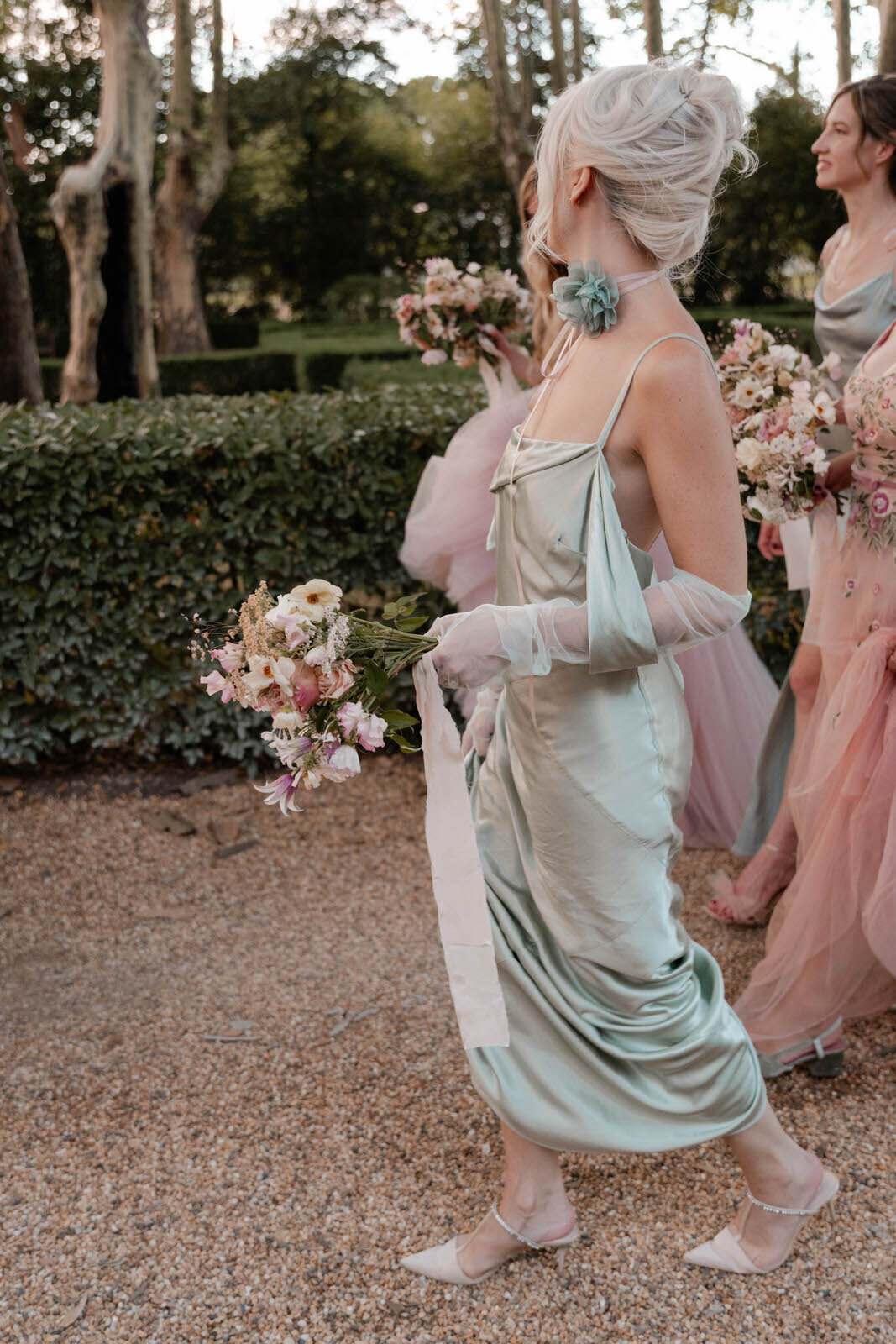 Flora_And_Grace_Provence_Domaine_De_Chalamon_Editorial_Wedding_Film_Photographer-790
