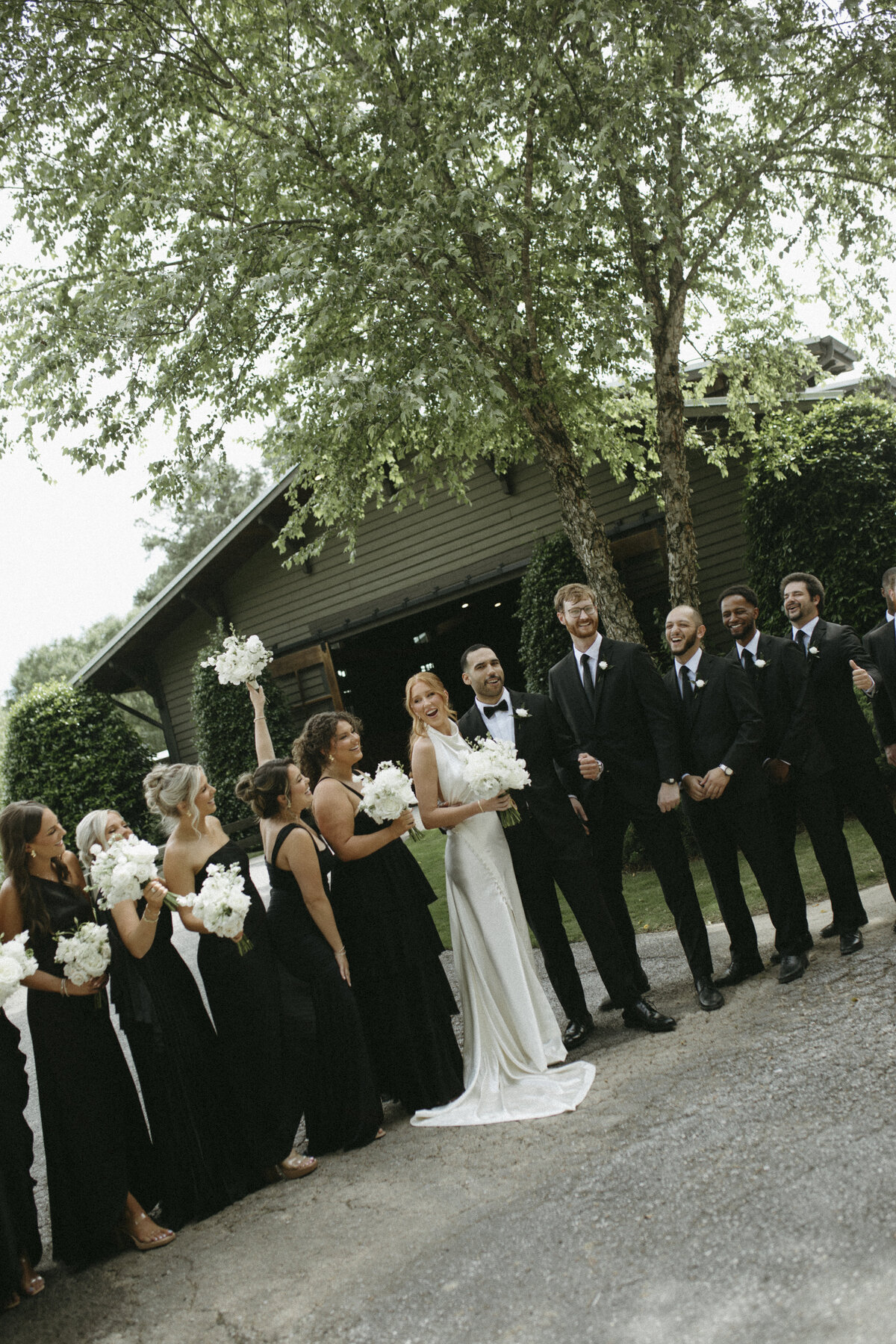 SimsWedding-120