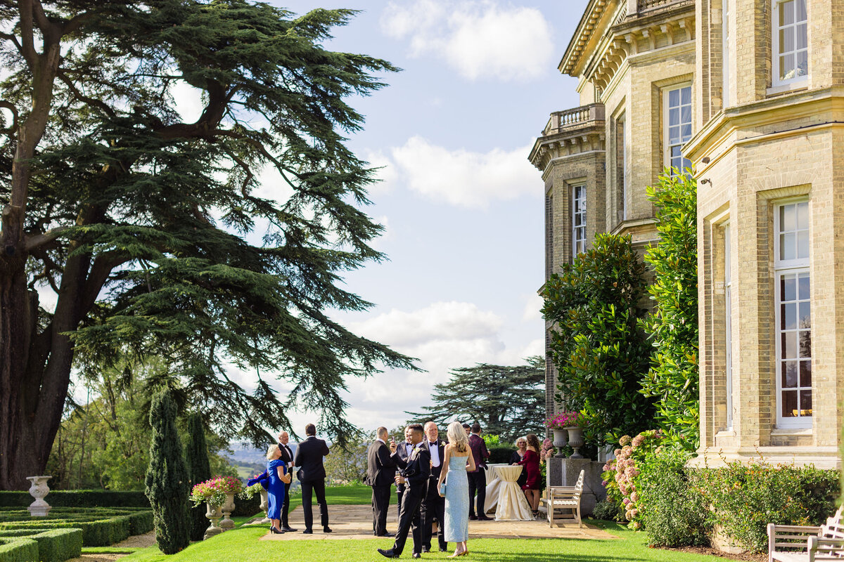 hedsor-house-wedding-photographer-roberta-facchini-photography-573