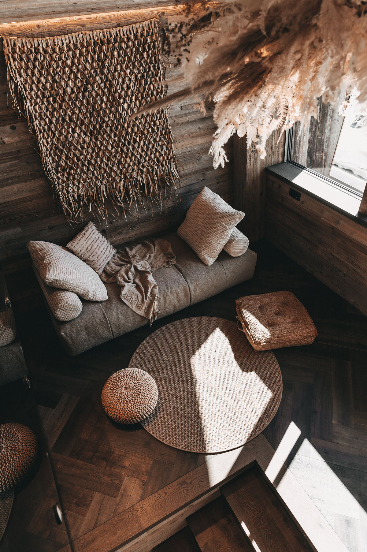 bohemian-zimmer-modern-sternstunden8