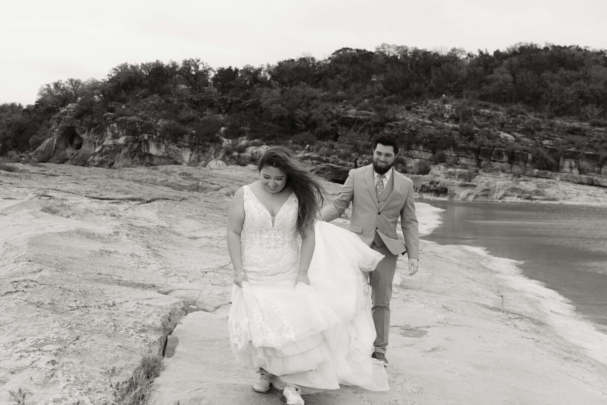 Grand-Teton-Elopement-Photographer-078