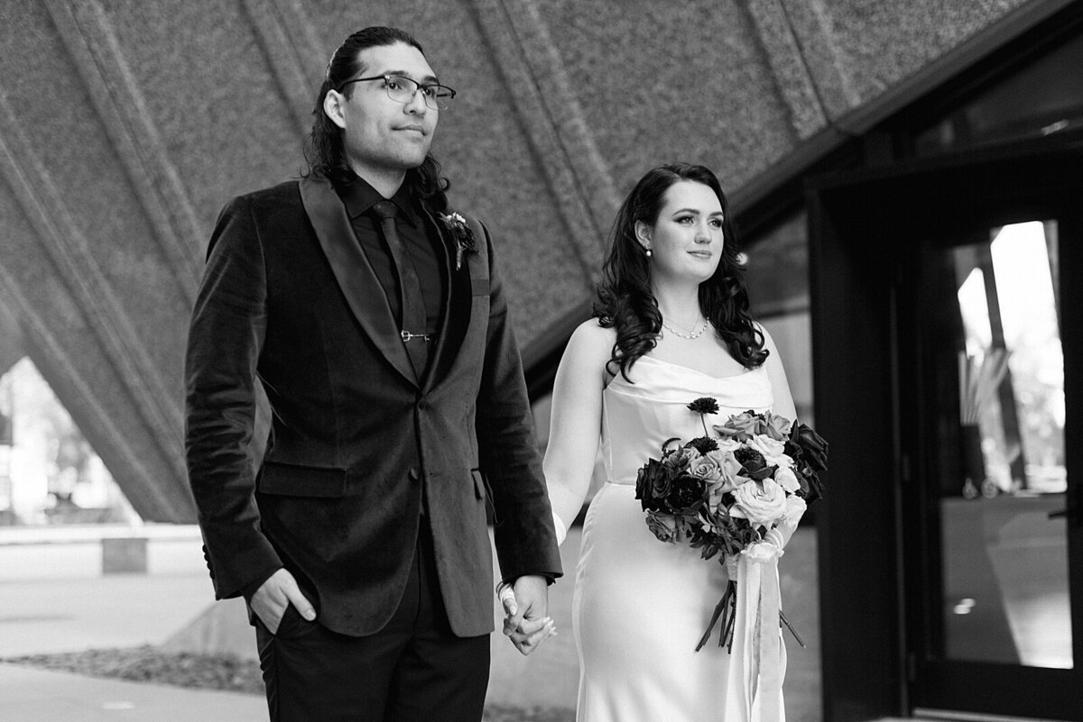 Winter-Park-Event-Center-Wedding-Orlando-Florida_0109