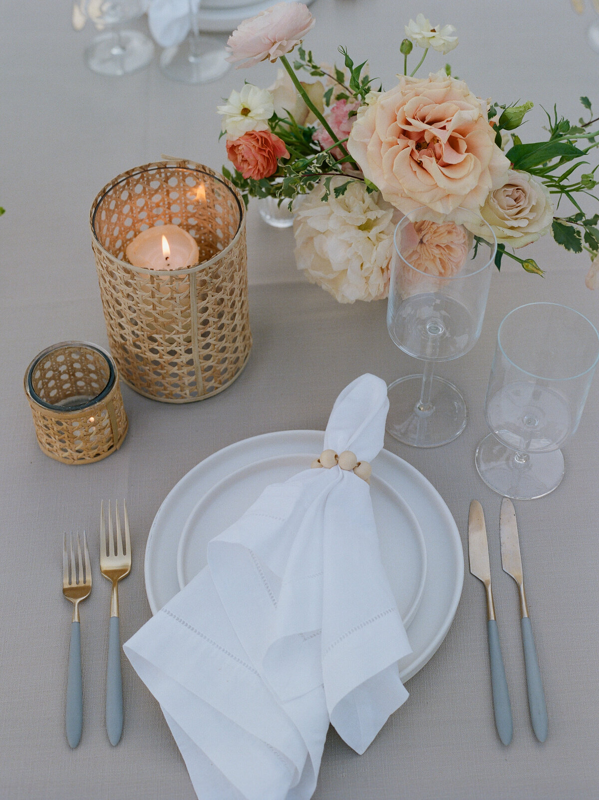 lauren and brooks greengate ranch_-2