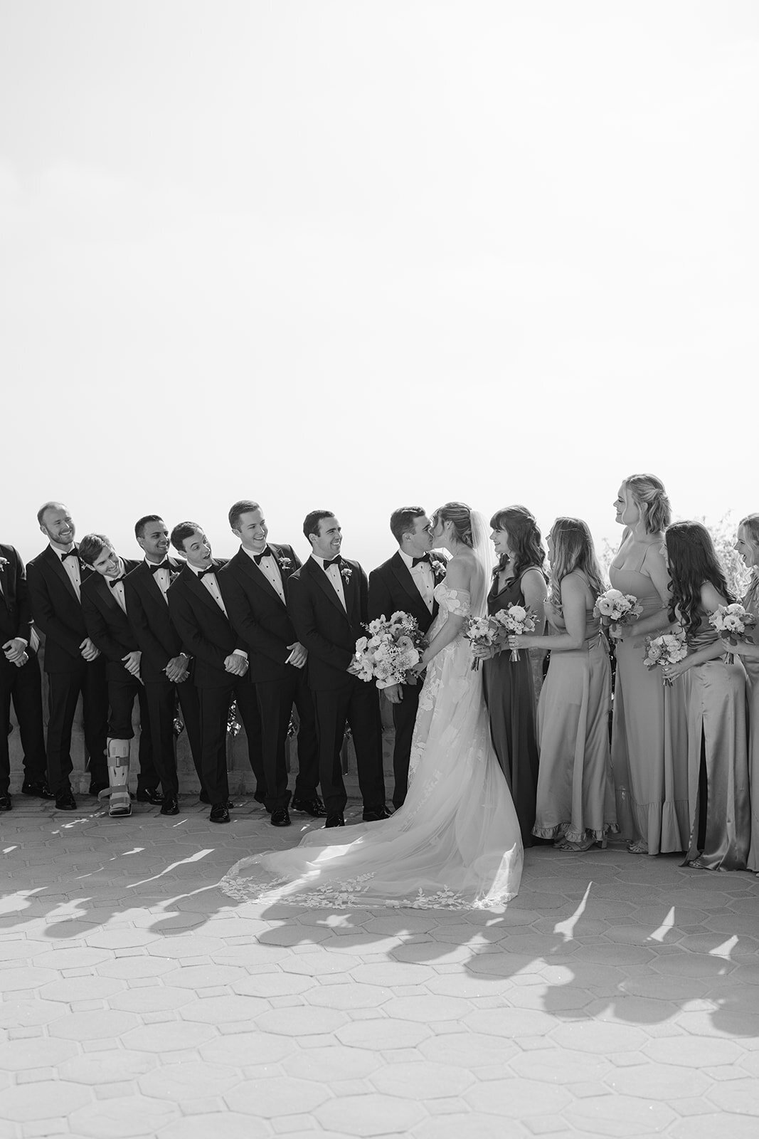 Brookeboroughphotography_ChrisandLaurenCrump-15349