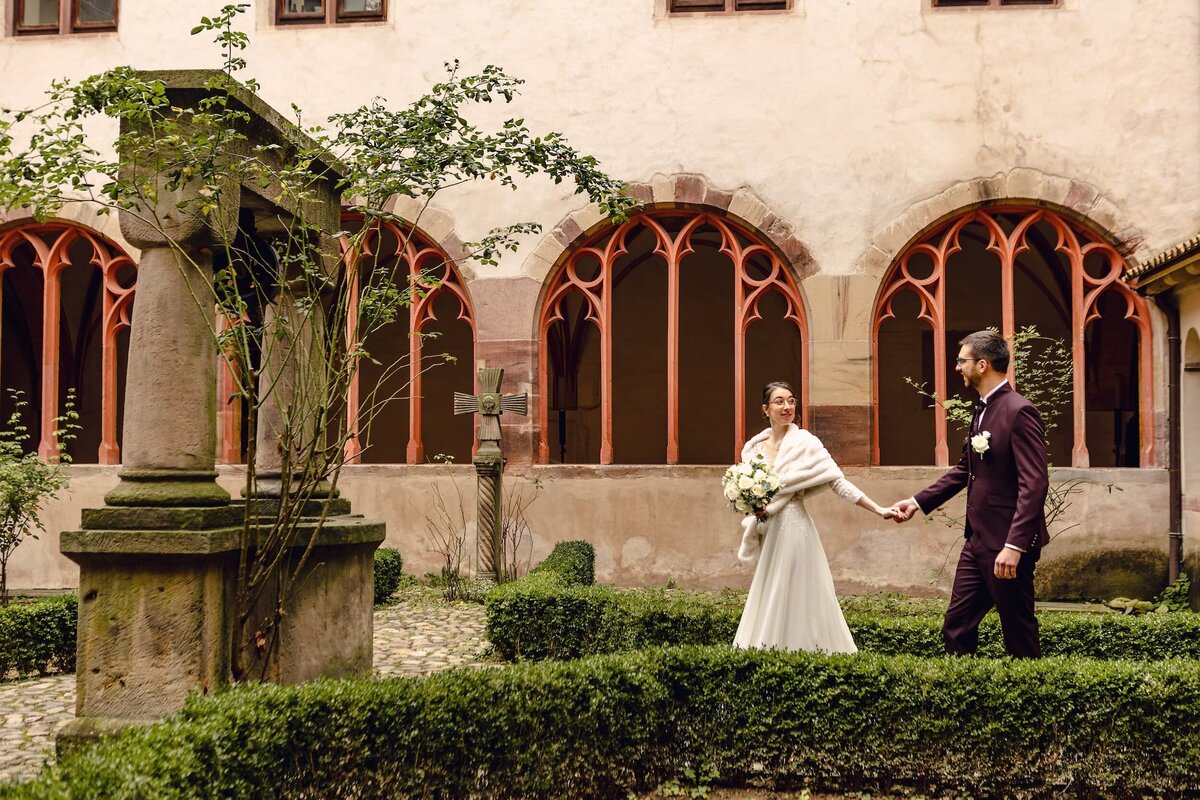 Sandra-Munch-photographie-mariage-alsace-lorraine-13