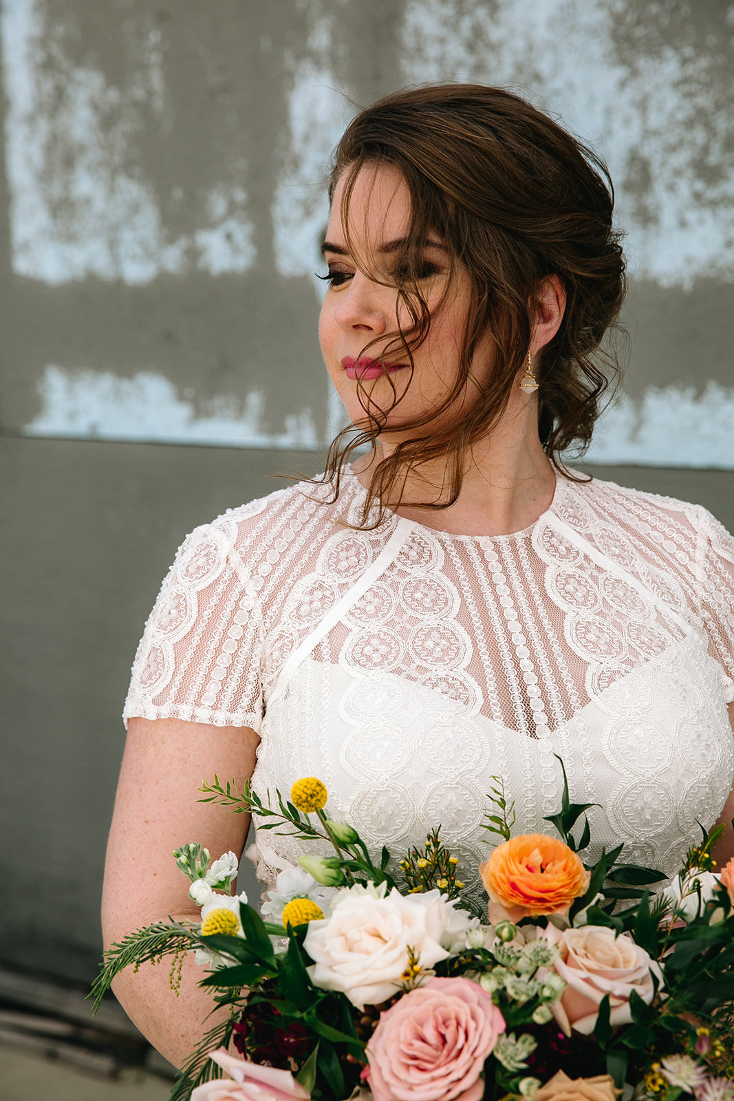 262_Carlo_Shana_wedding