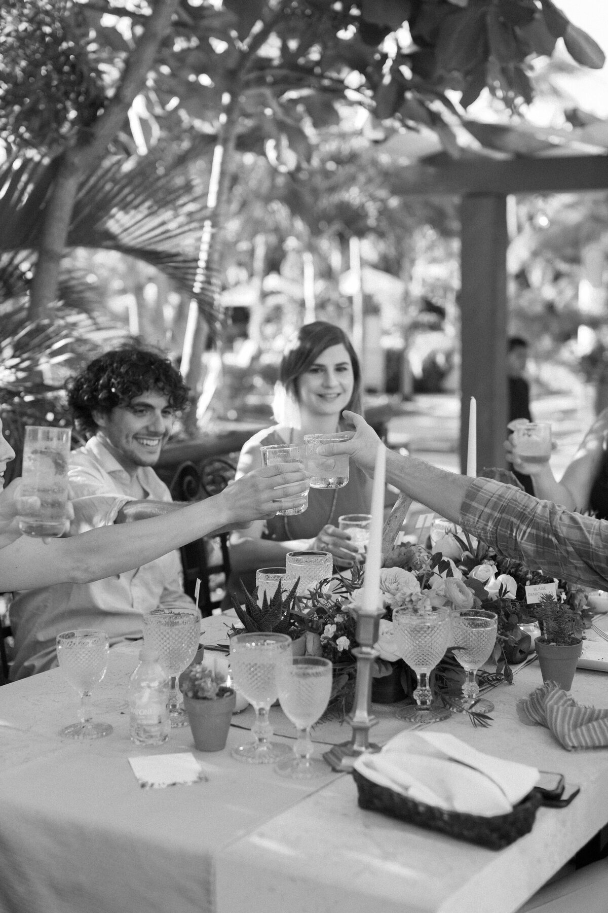 Punta_De_Mita_Wedding_at_Nia_013