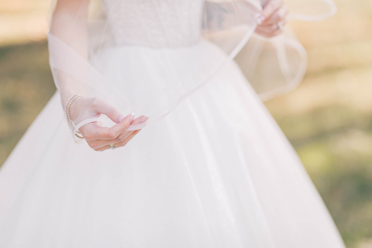 Dalton + Alyson-363