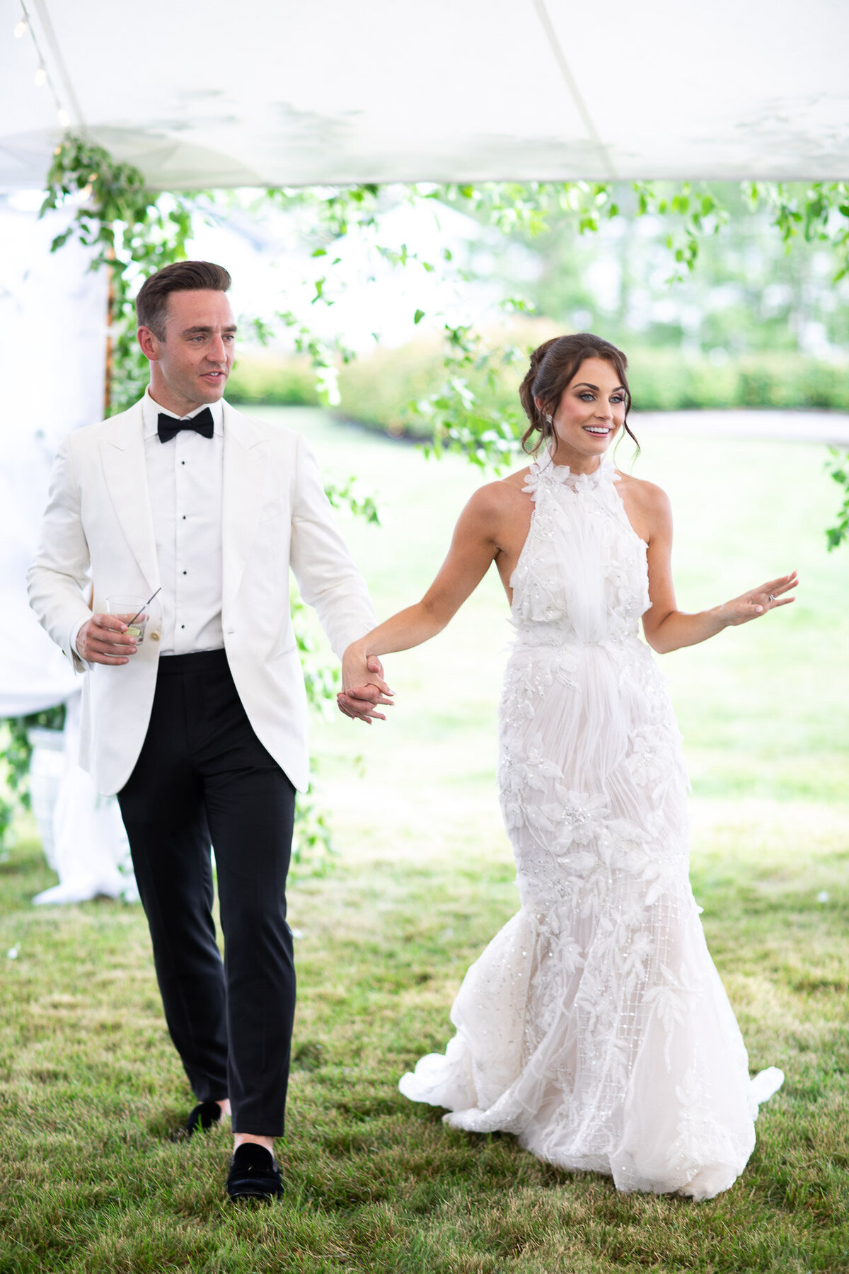 Windridge Wedding_by Blush Wood (39 of 70)