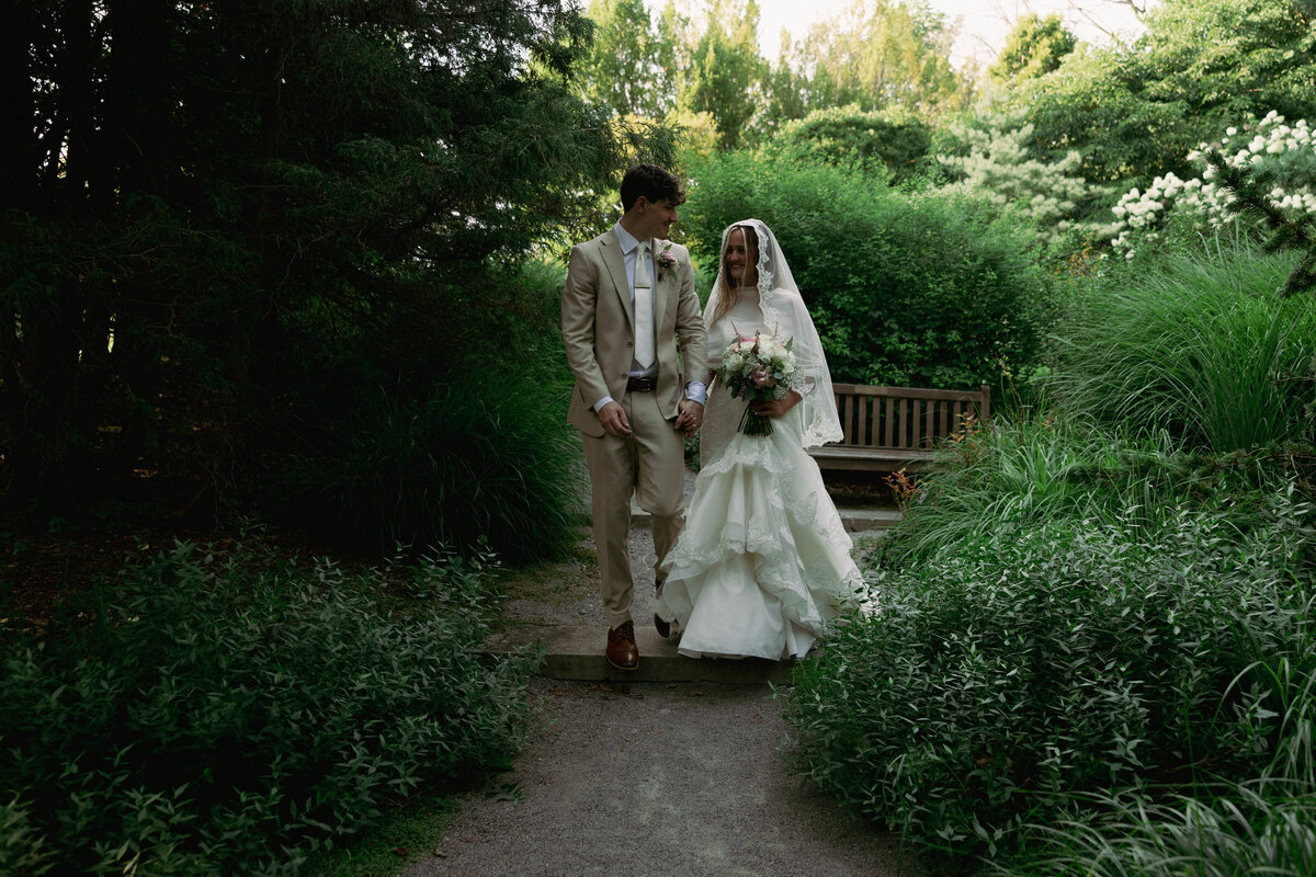 Destiny and Zane_Luminous Treasures Weddings-369
