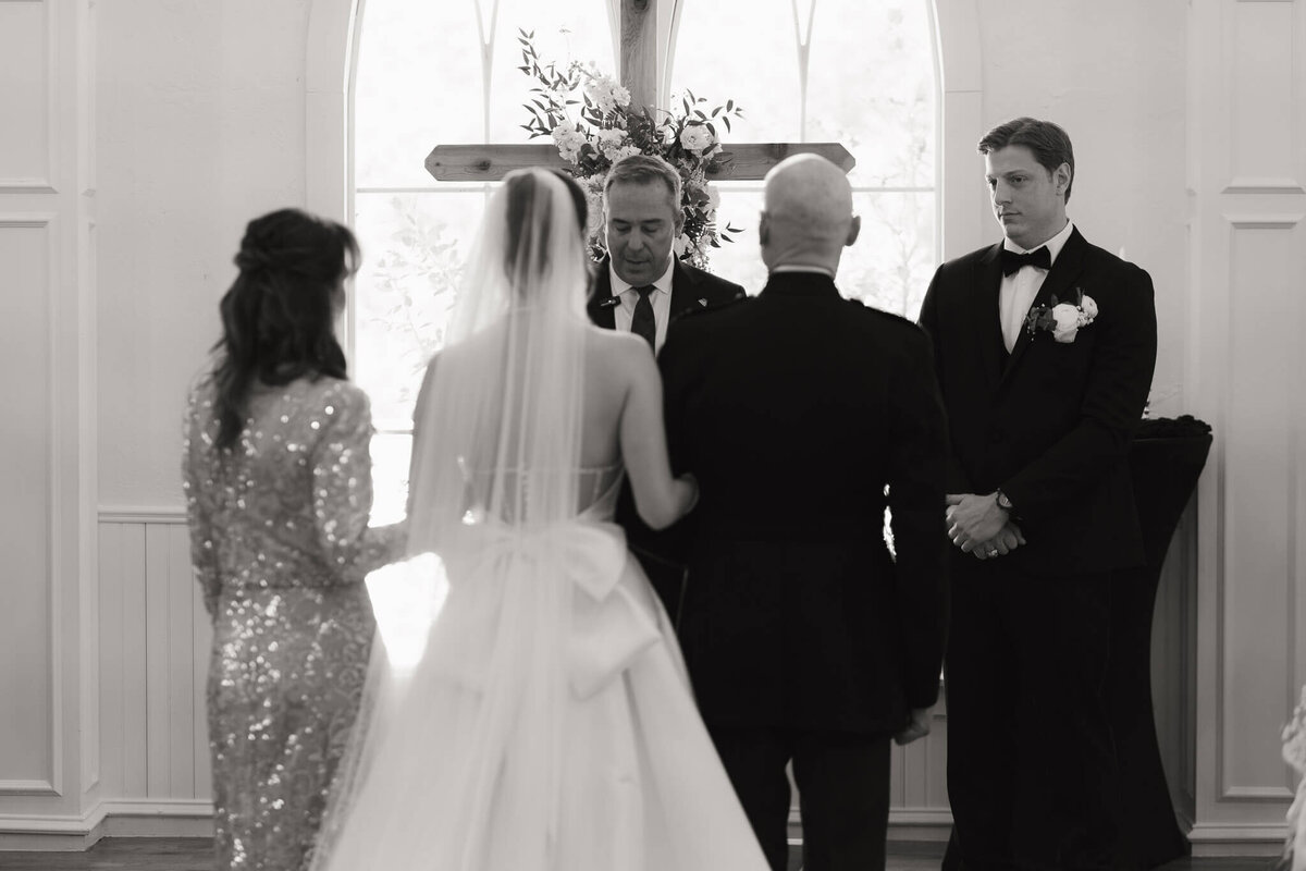 Austin-Wedding-Photographer-064