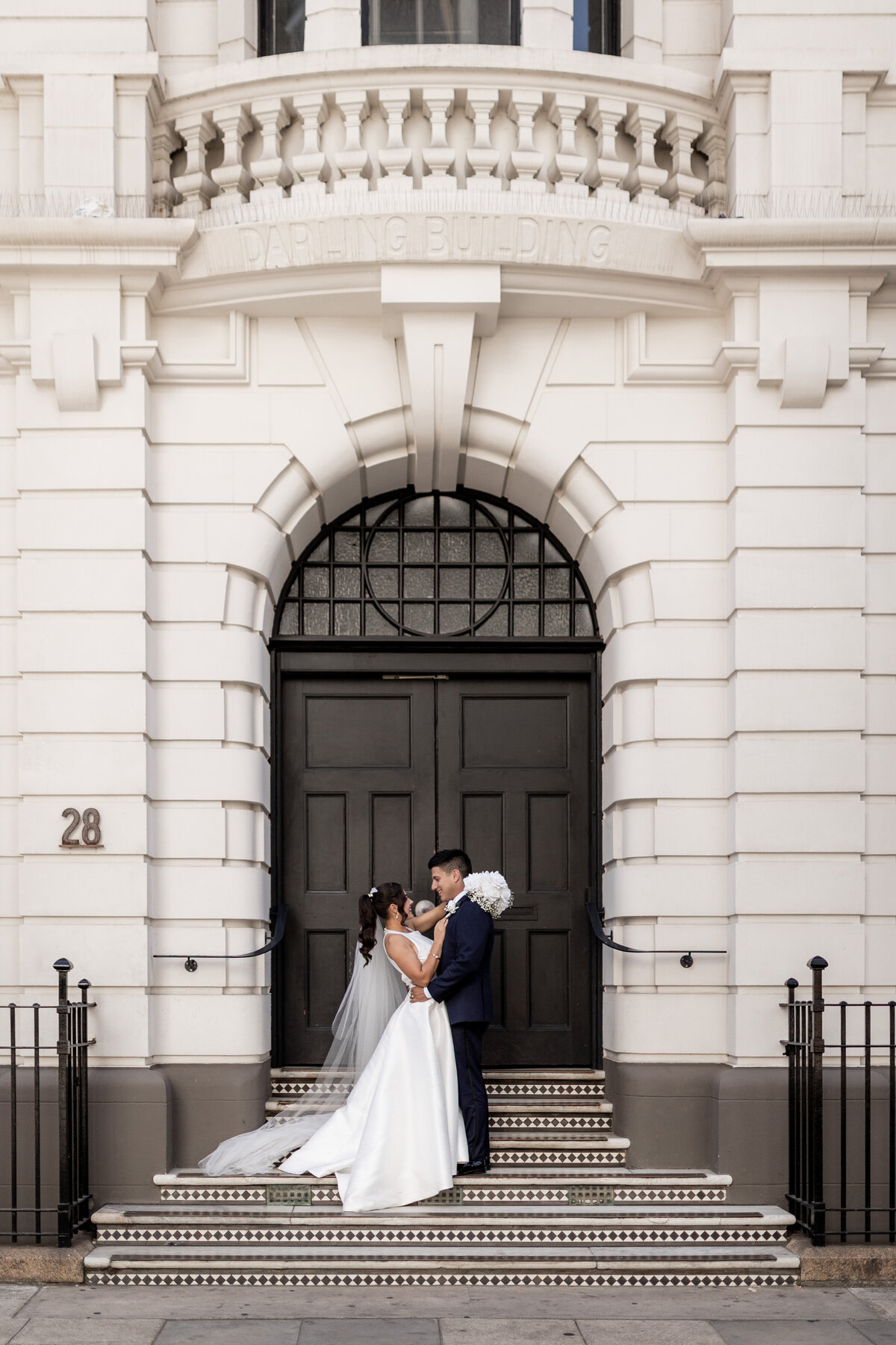 250330-Ilijana-Stephen-Rexvil-Photography-Adelaide-Wedding-Photographer-342