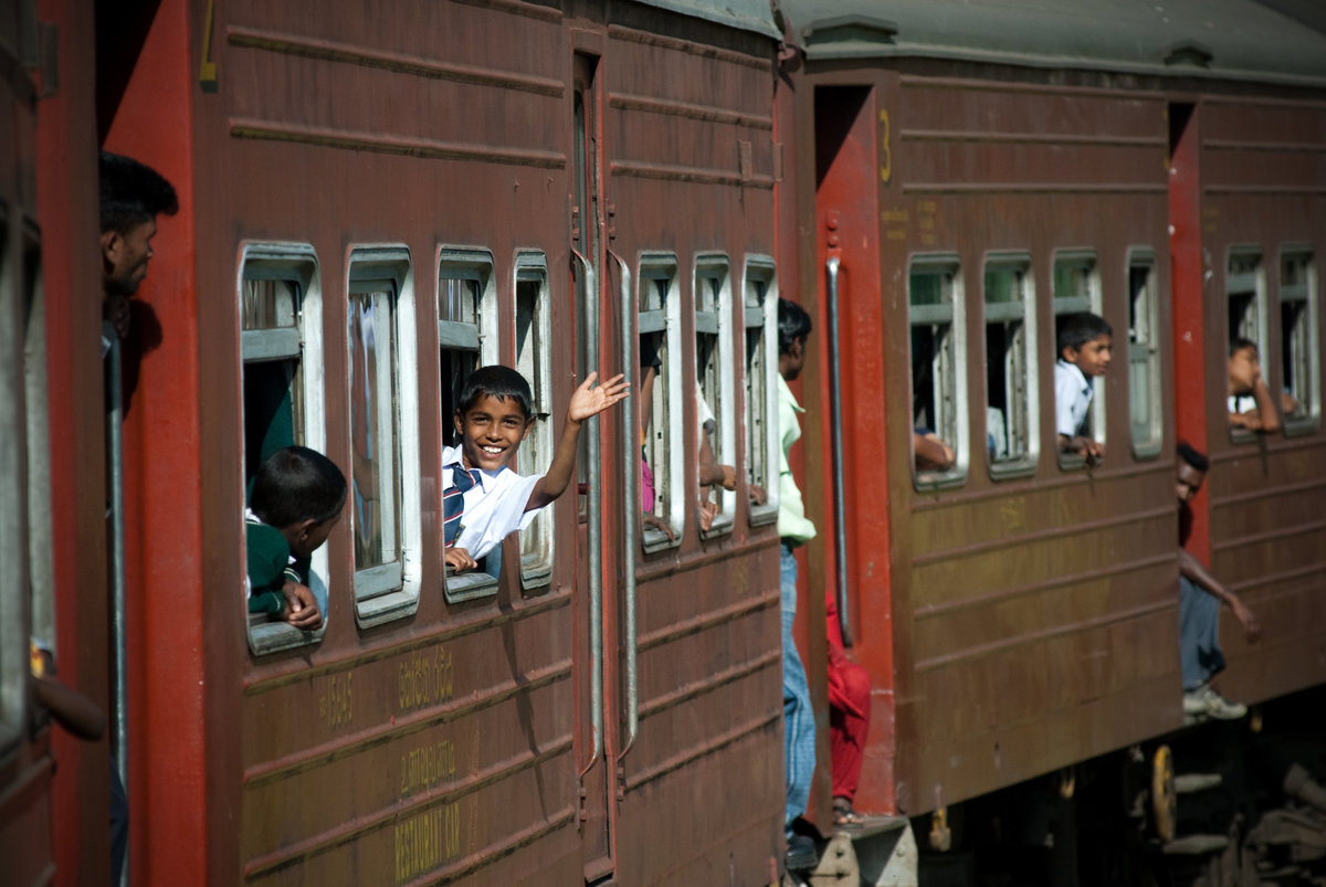Boy on Train - Sri Lanka _DSC0287e-1-3*