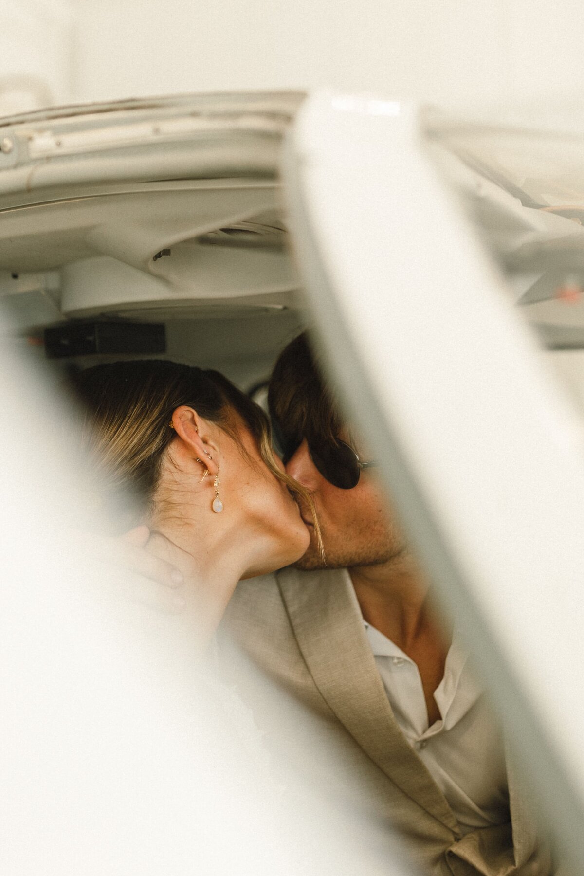 Airport elopement-10