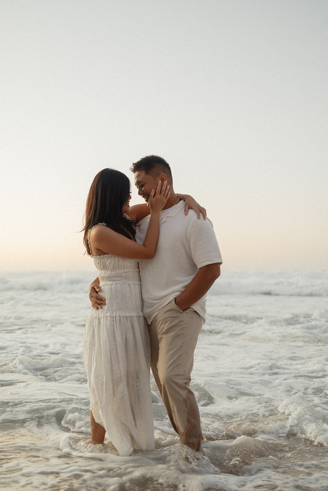 NorthShoreOahuEngagementSession-90