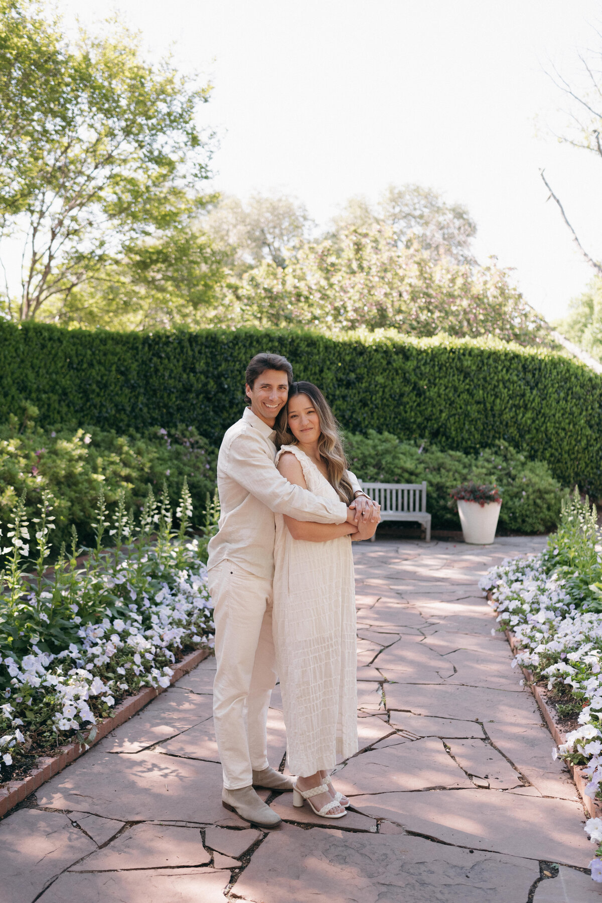 DallasWeddingPhotographer-LeahPieperPhotography-34