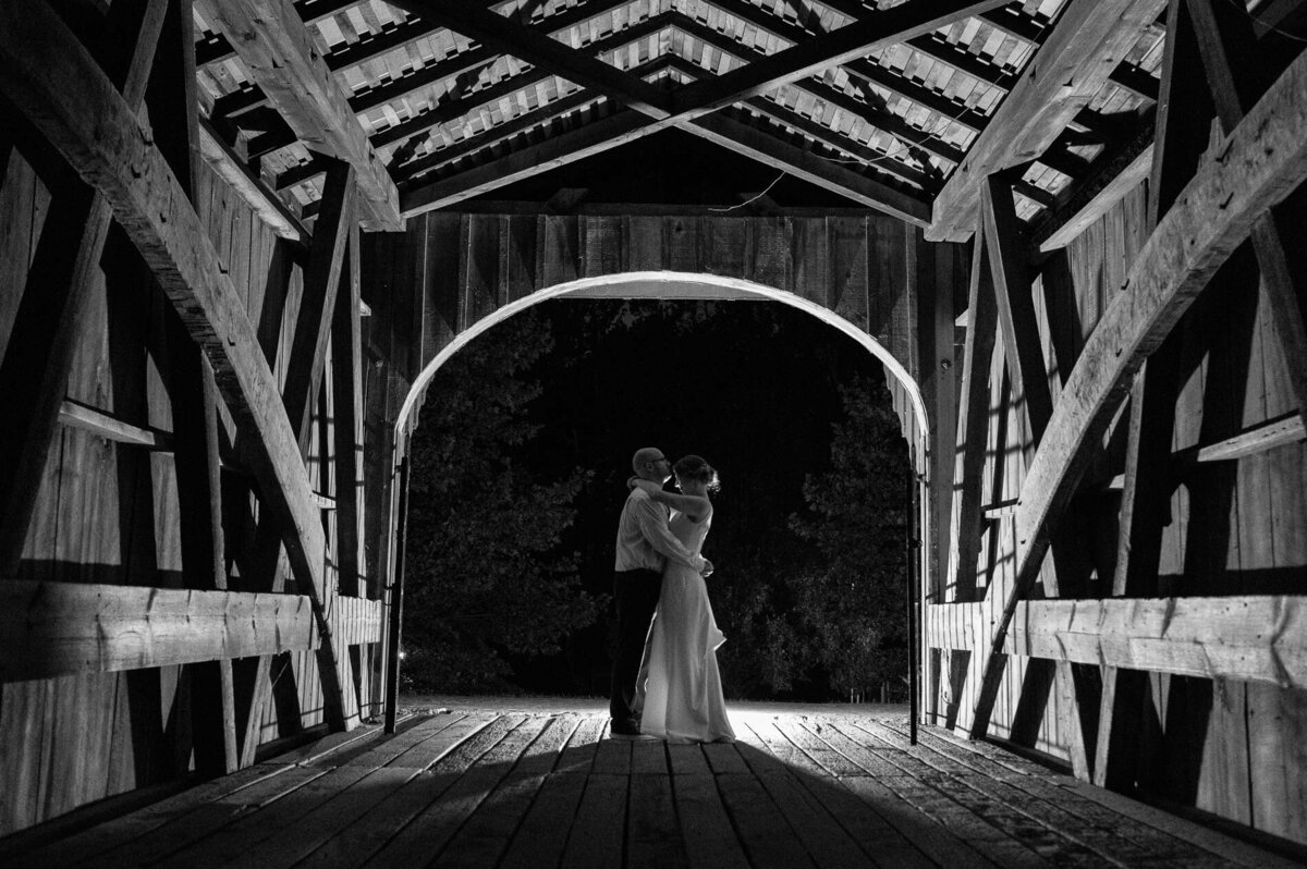 carillon-park-wedding-photos-2021--55