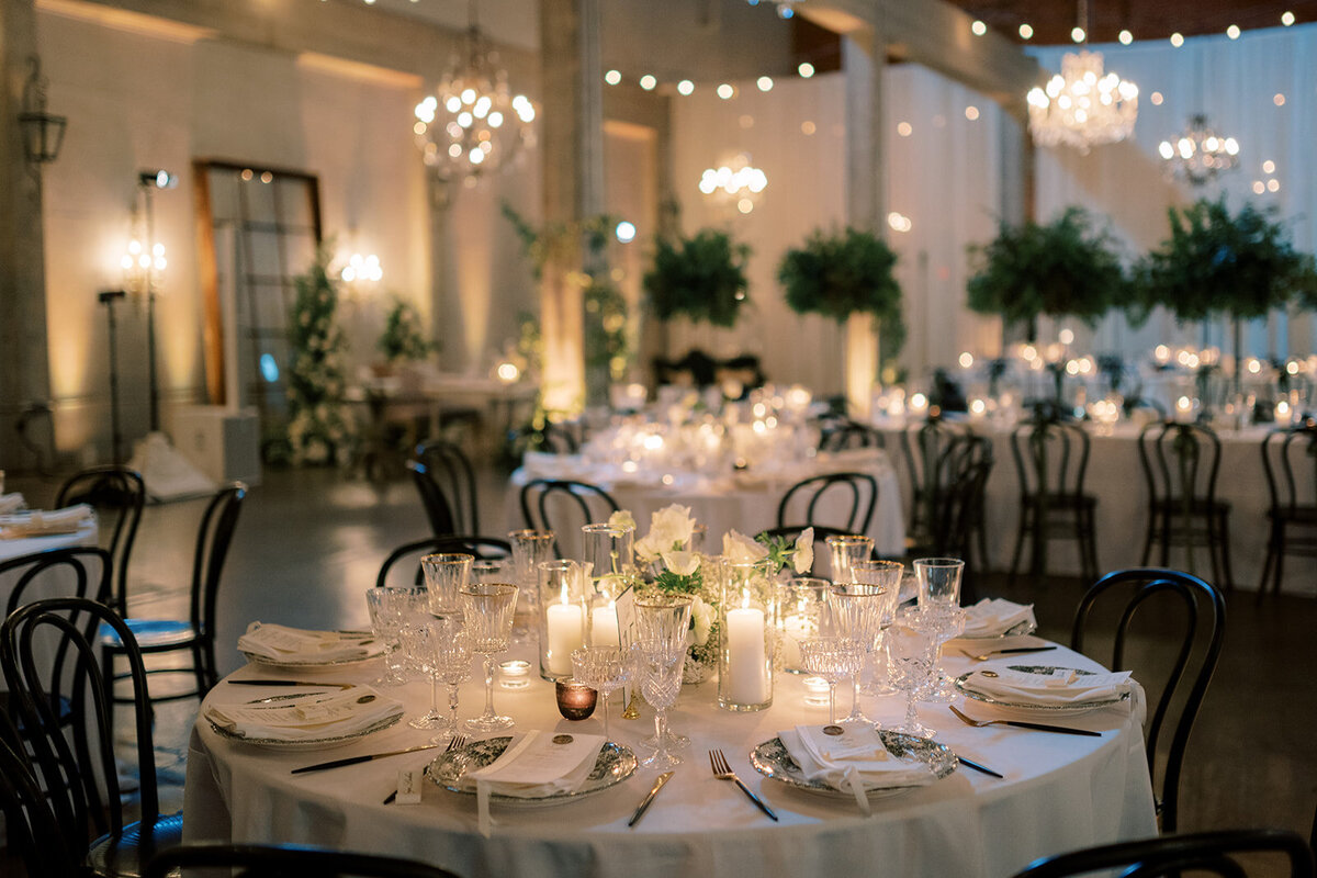 Forrest_WillowBallroom-946