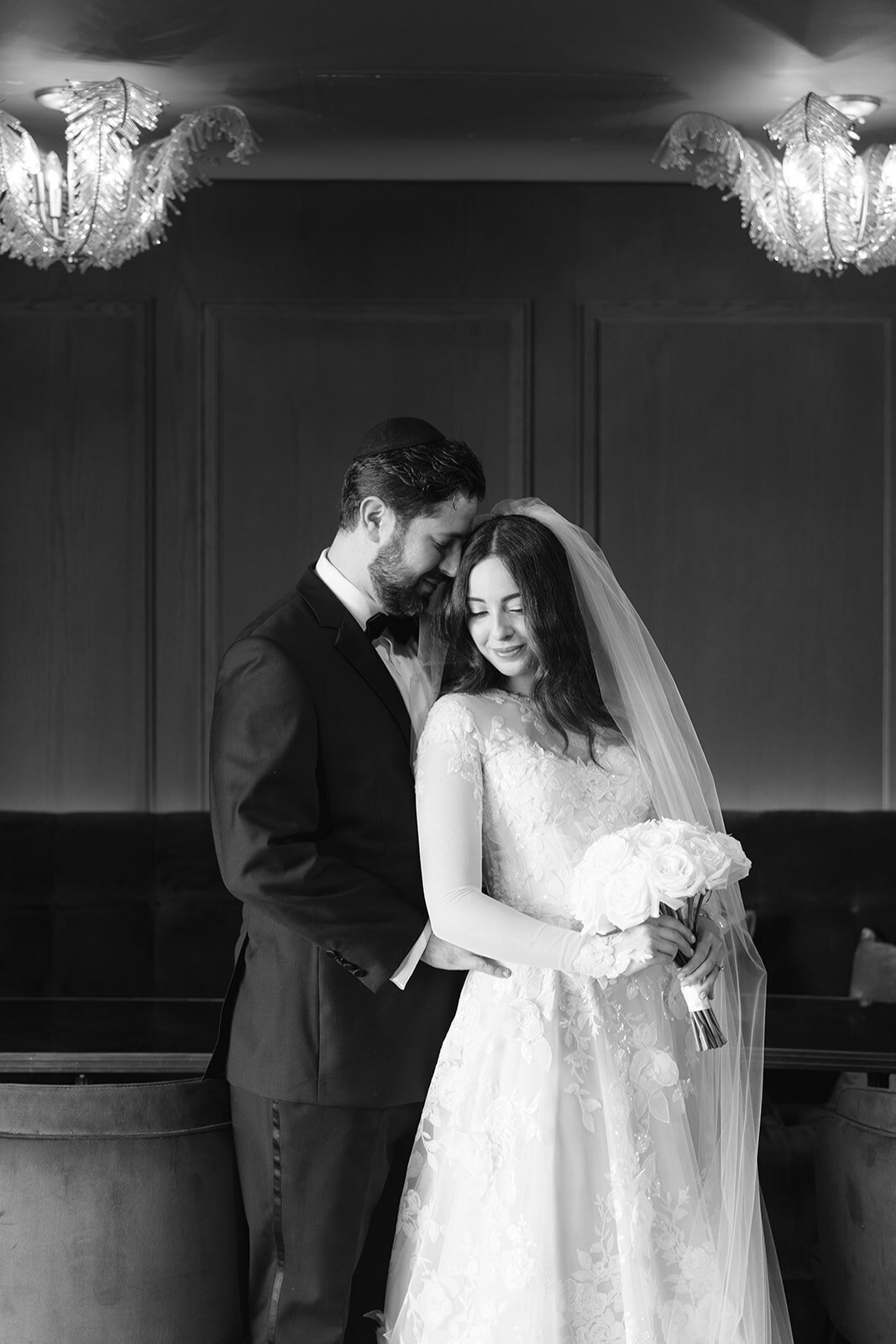 Marci and Evan_bride and groom6