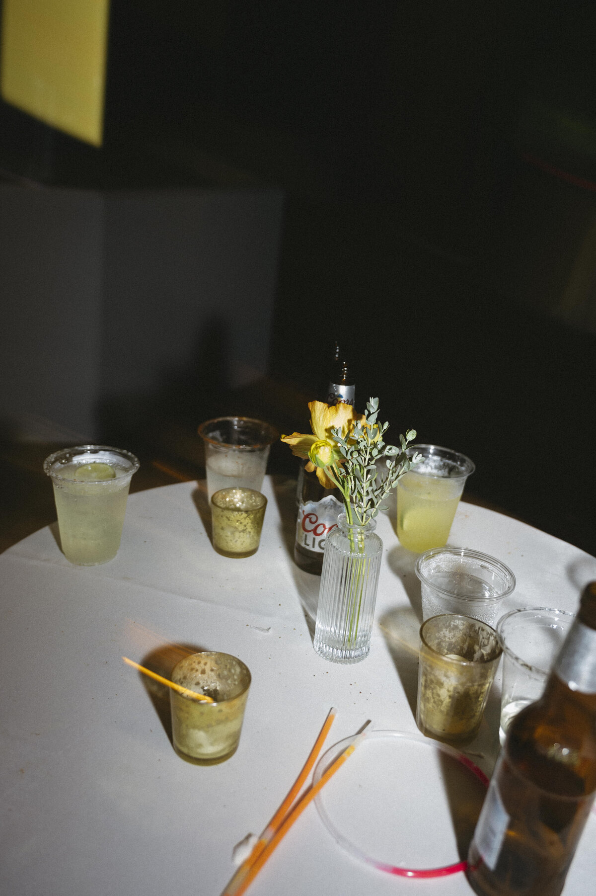 ashleecphotography-350