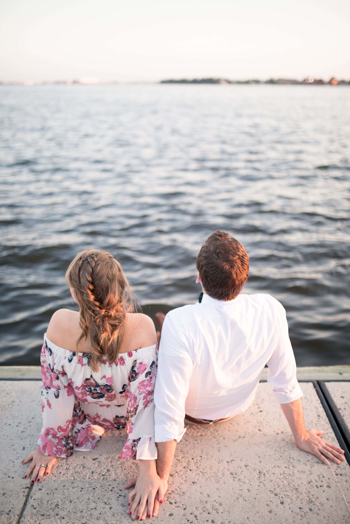 170800-Baltimore_Engagement_Photos-00002