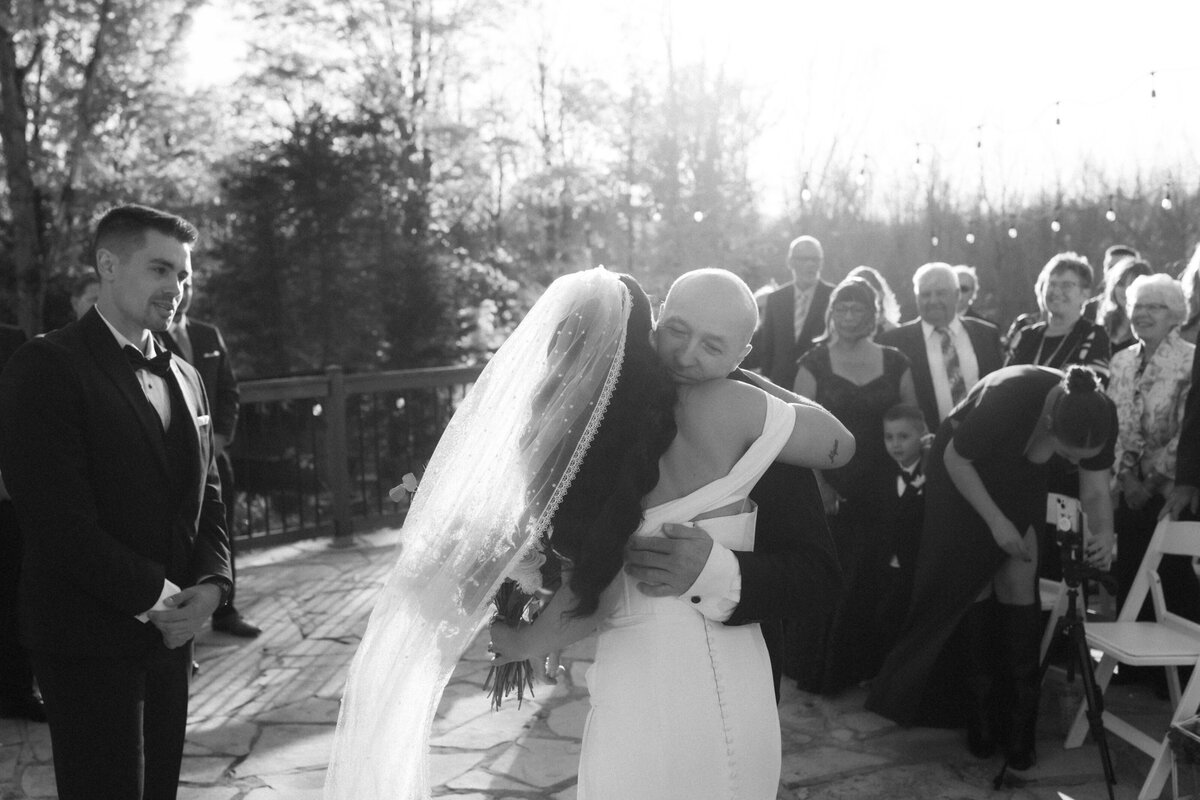 documentary-wedding-photographer-fall-wedding-at-tranquility-acres-51