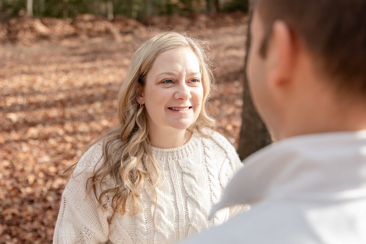 Kristen&Rodney_NikkiHalterPhotography_StowCreekNJ-9