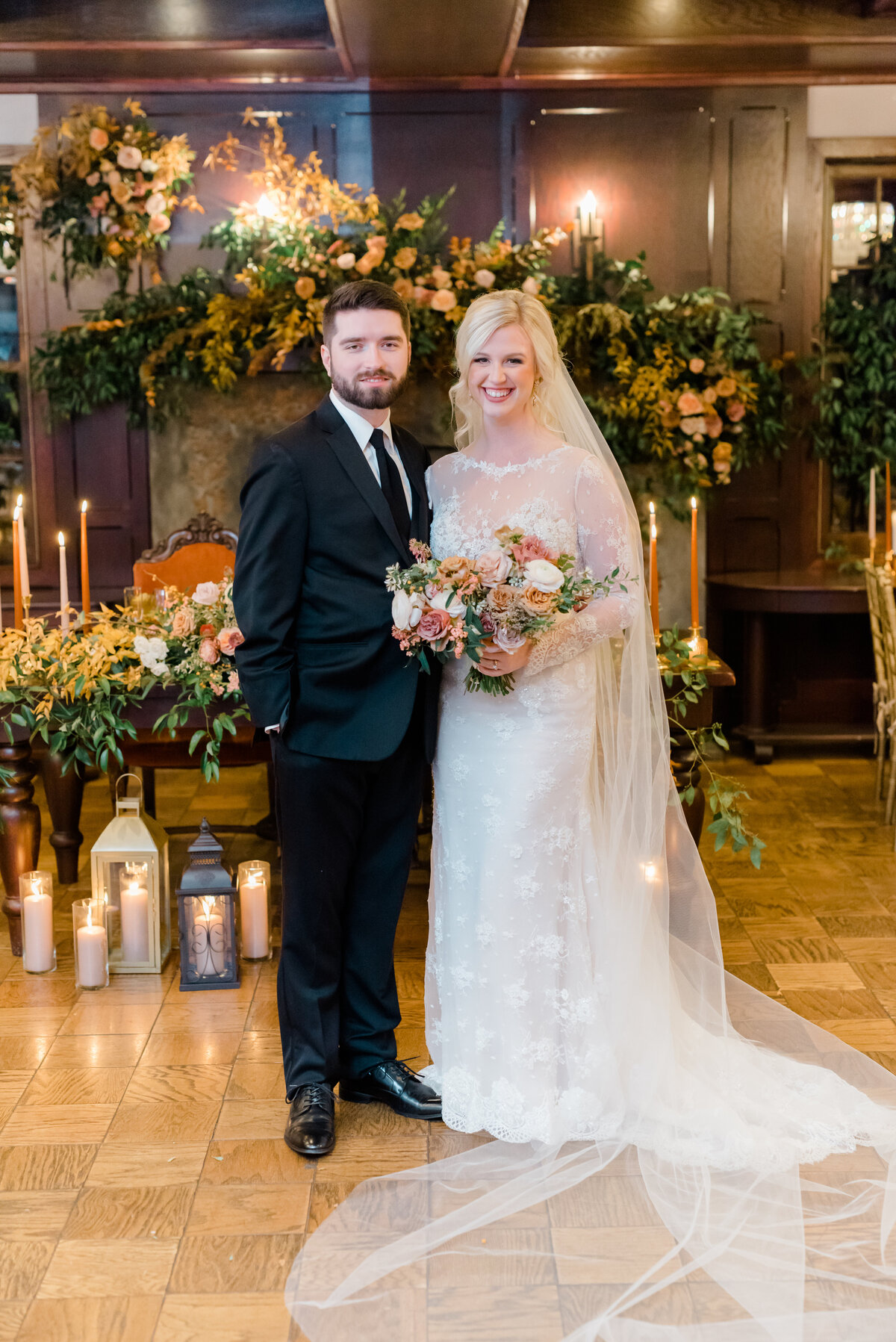 SarahandJosh'sWedding641