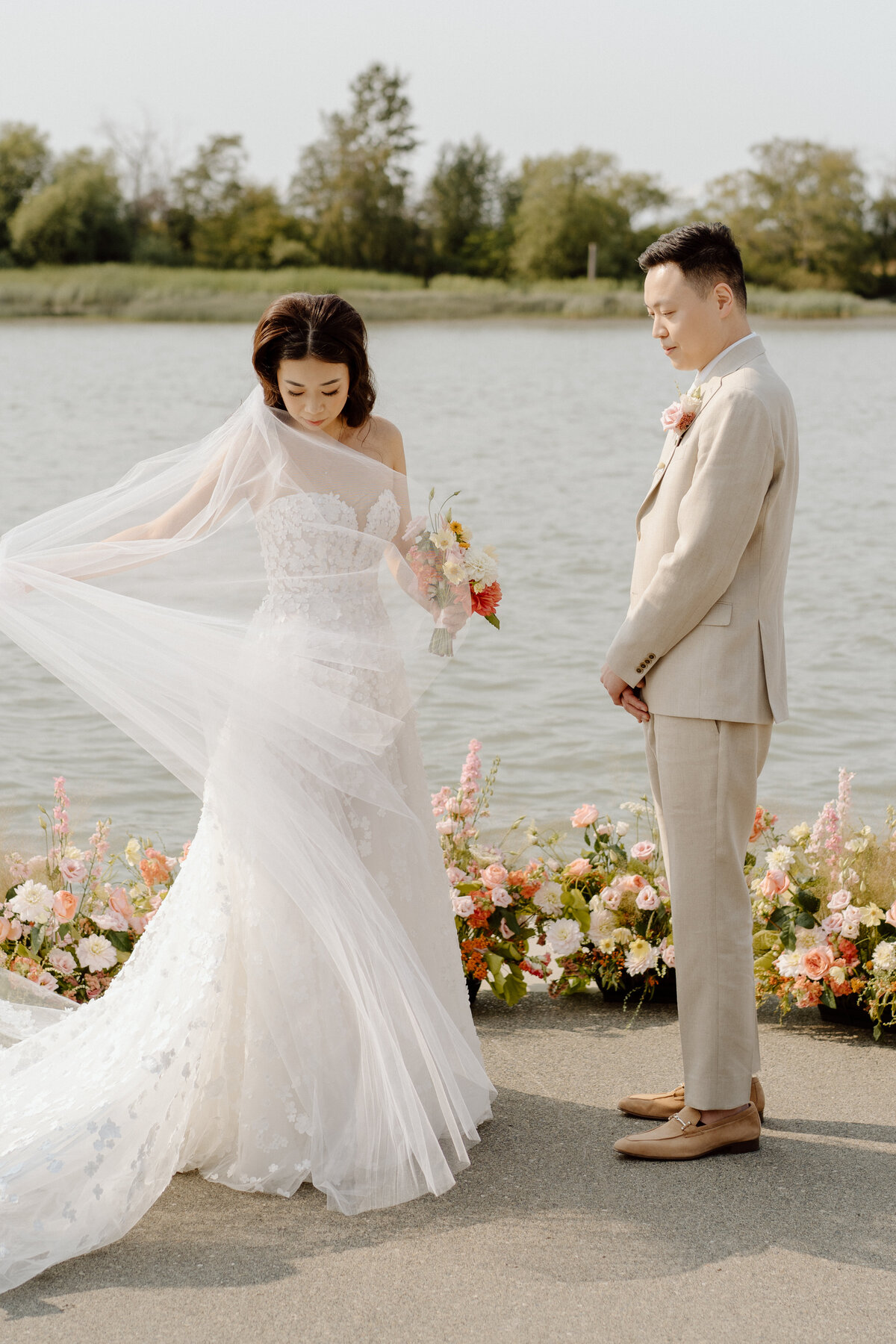 Andria+Daniel-BrookeMosPhotography-00673