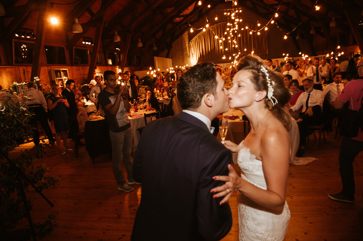 wedding-love-storytelling-epic-23