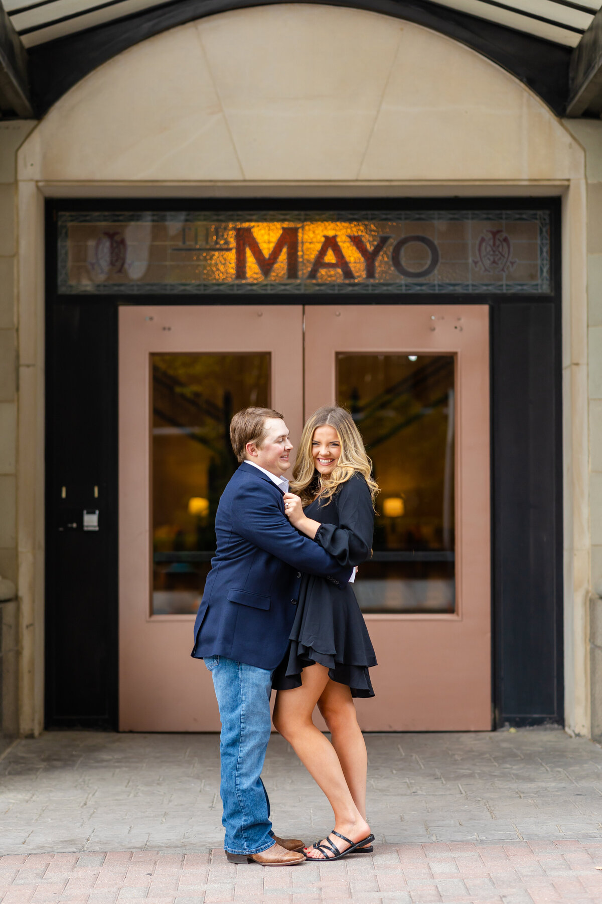 10.16.2022 - Derek proposes to Abby - PRINT-79