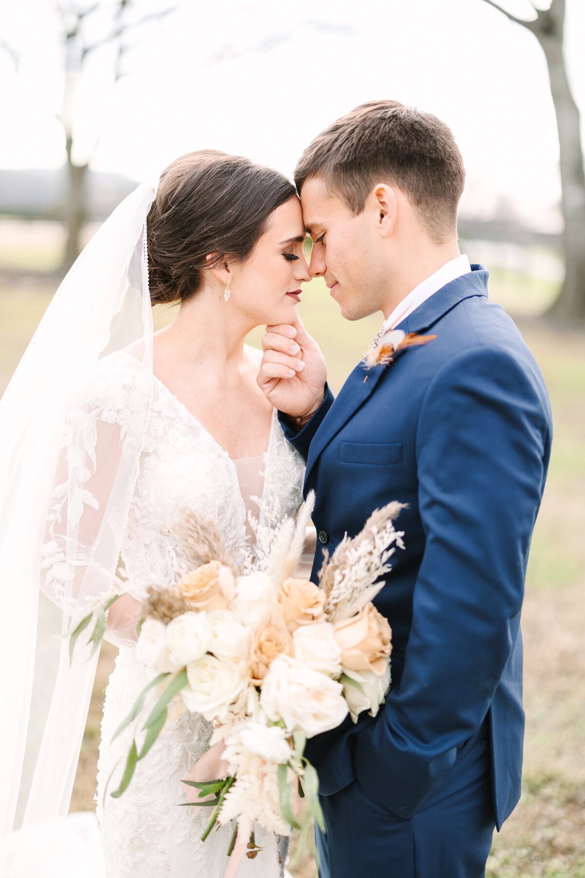 Tennessee Wedding Photographer, Alabama Wedding Photographer, Middle Tennessee Wedding Photographer, Huntsville AL Wedding Photographer, Nashville Wedding Photographer, Middle Tennessee Family Photographer, Tennessee Family Photographer, Alabama Family Photographer, Lynchburg TN Photographer, Tennessee Maternity Photographer, Middle Tennessee Maternity Photographer, Middle Tennessee Child Photographer