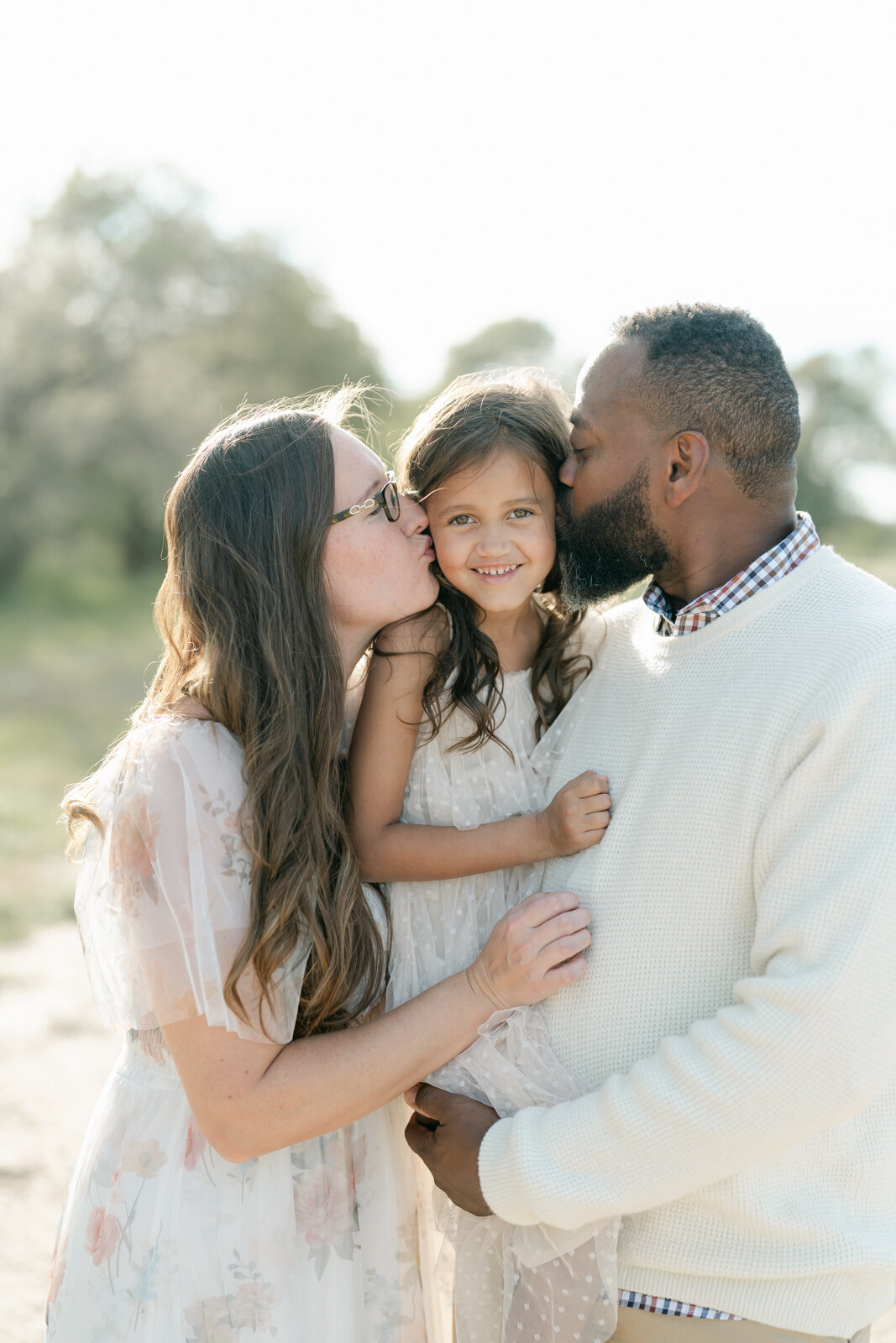 Family_Photos_Lubbock-46