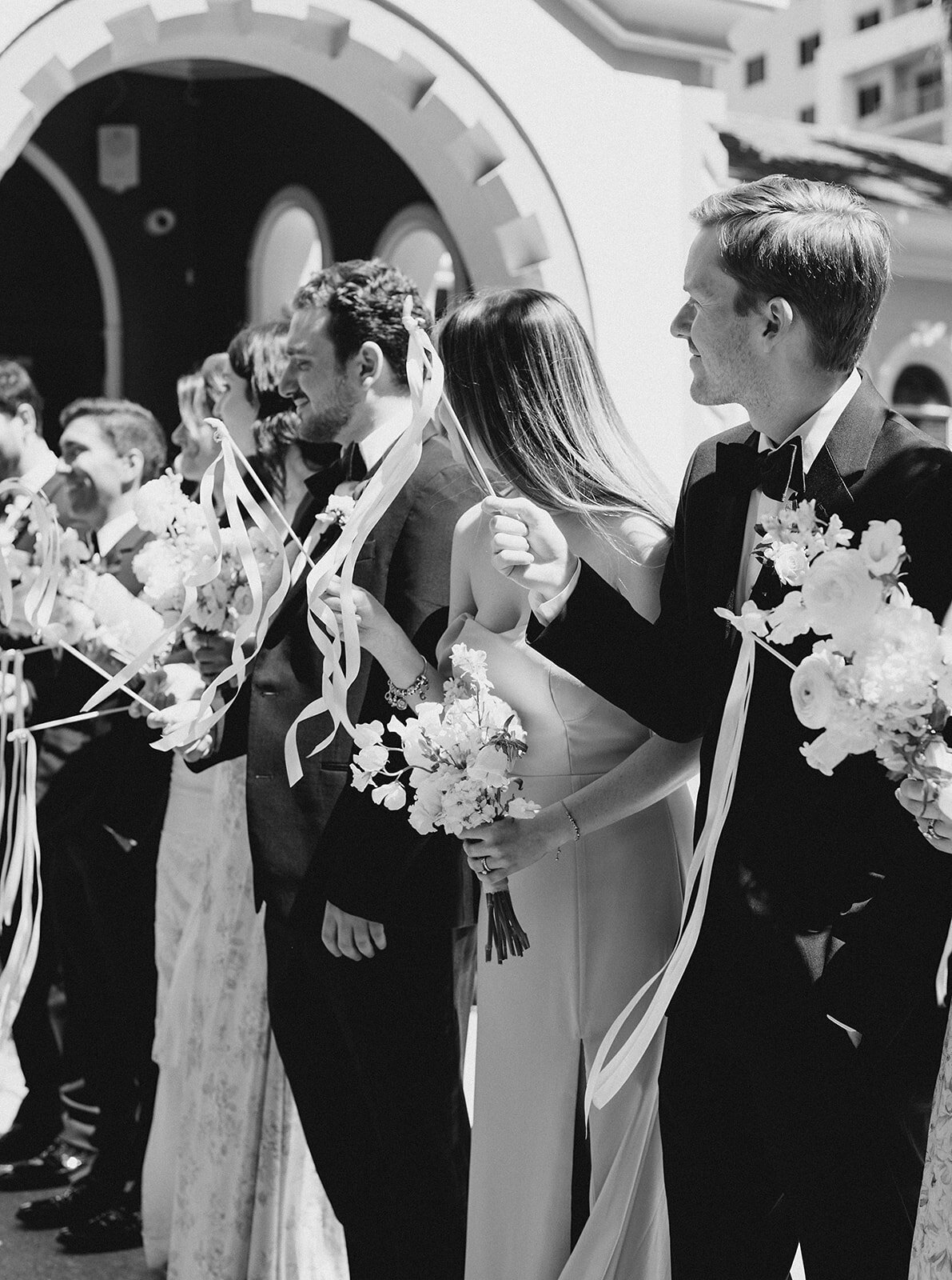 2025_04_Karin_Richard_Wedding-437