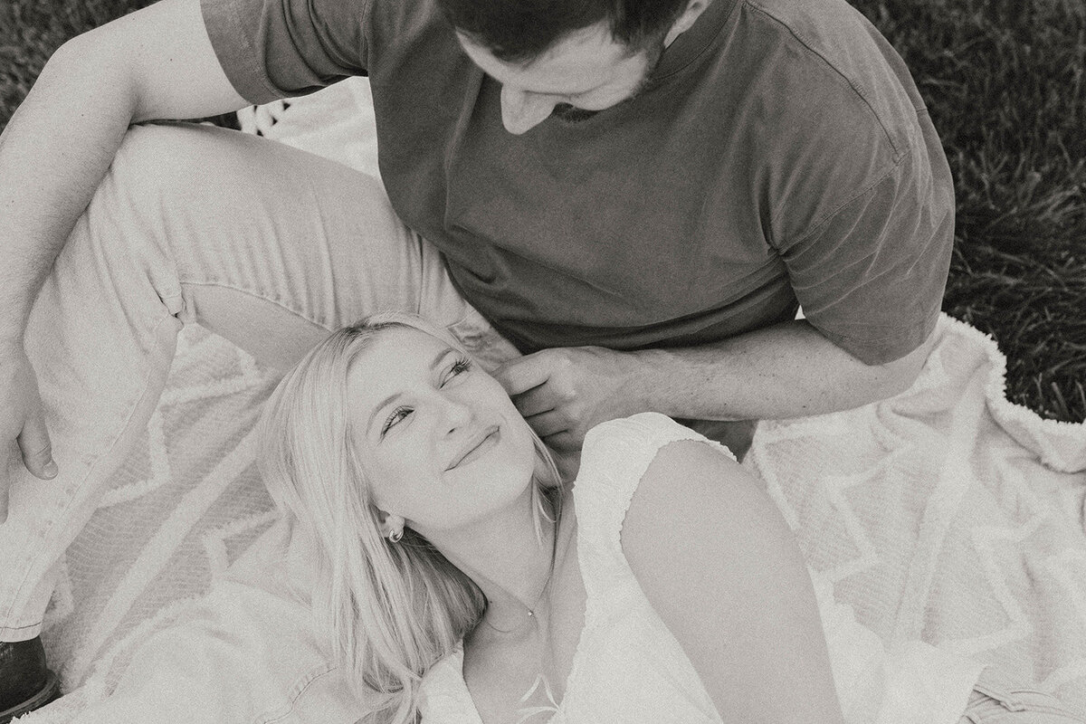 Jenna+ColeEngaged-105