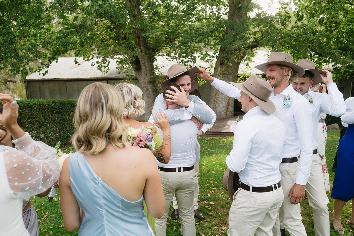 Kate & Myles-317_websize