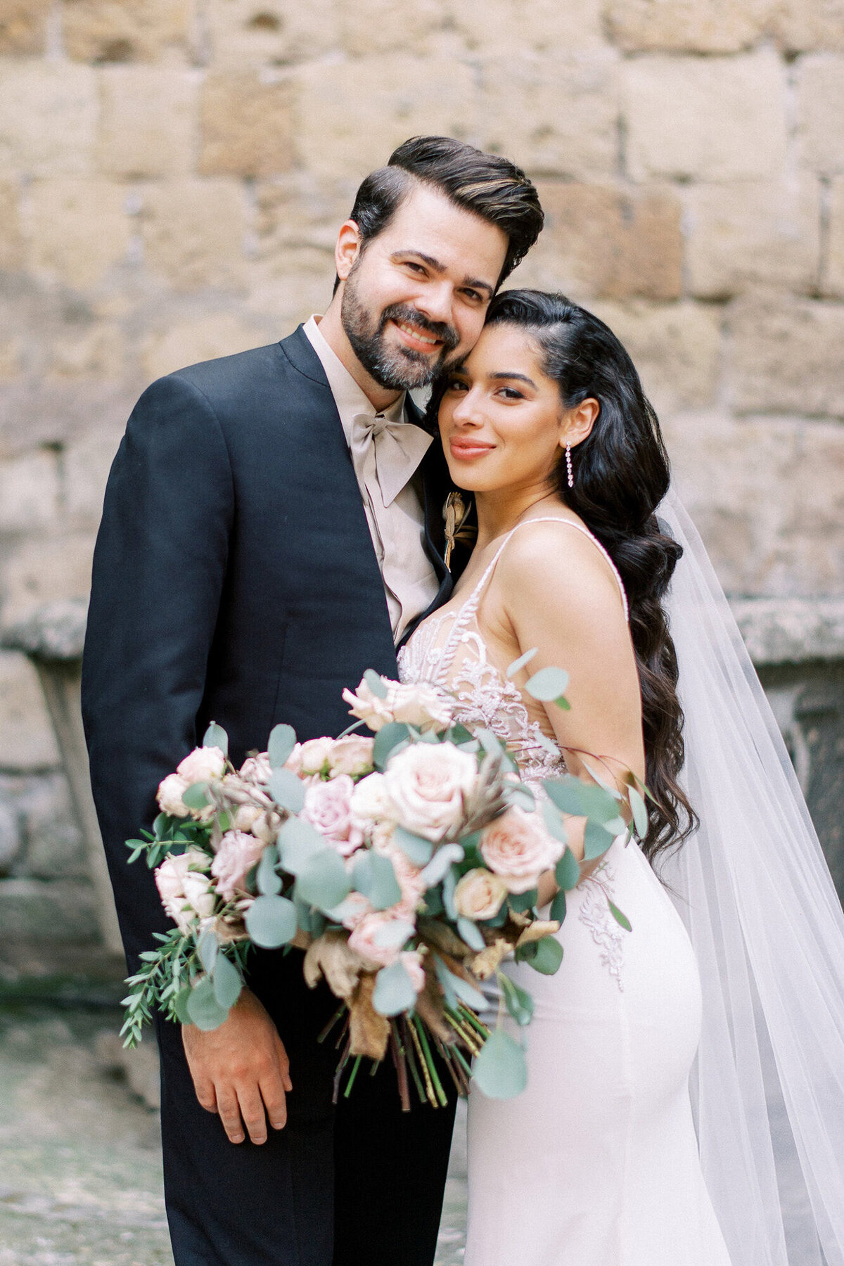 Maïlys Fortune Photography Husband Wife Wedding Weddings Photography France Switzerland Italy Timeless Dreamy Imagery Bilingual French English Destination Weddings Destination Wedding Provence French Riviera Paris Lake Como Tuscany98