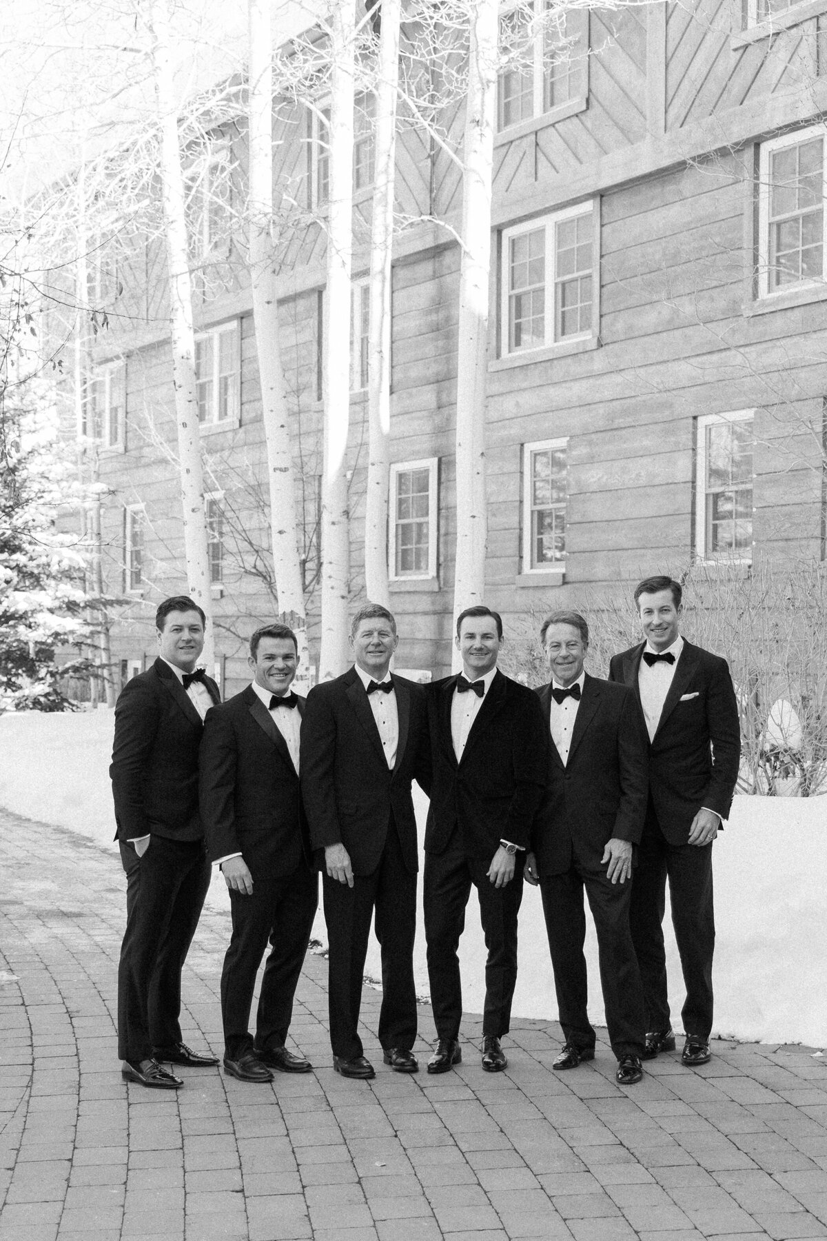 WeddingDay-260